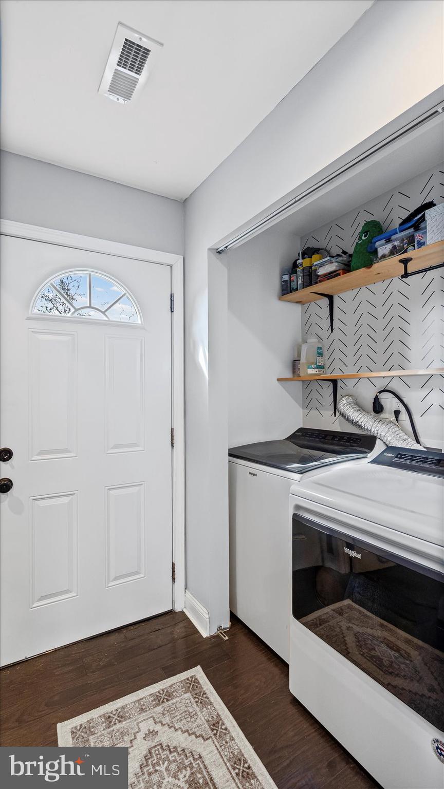 AERO ACRES - Residential