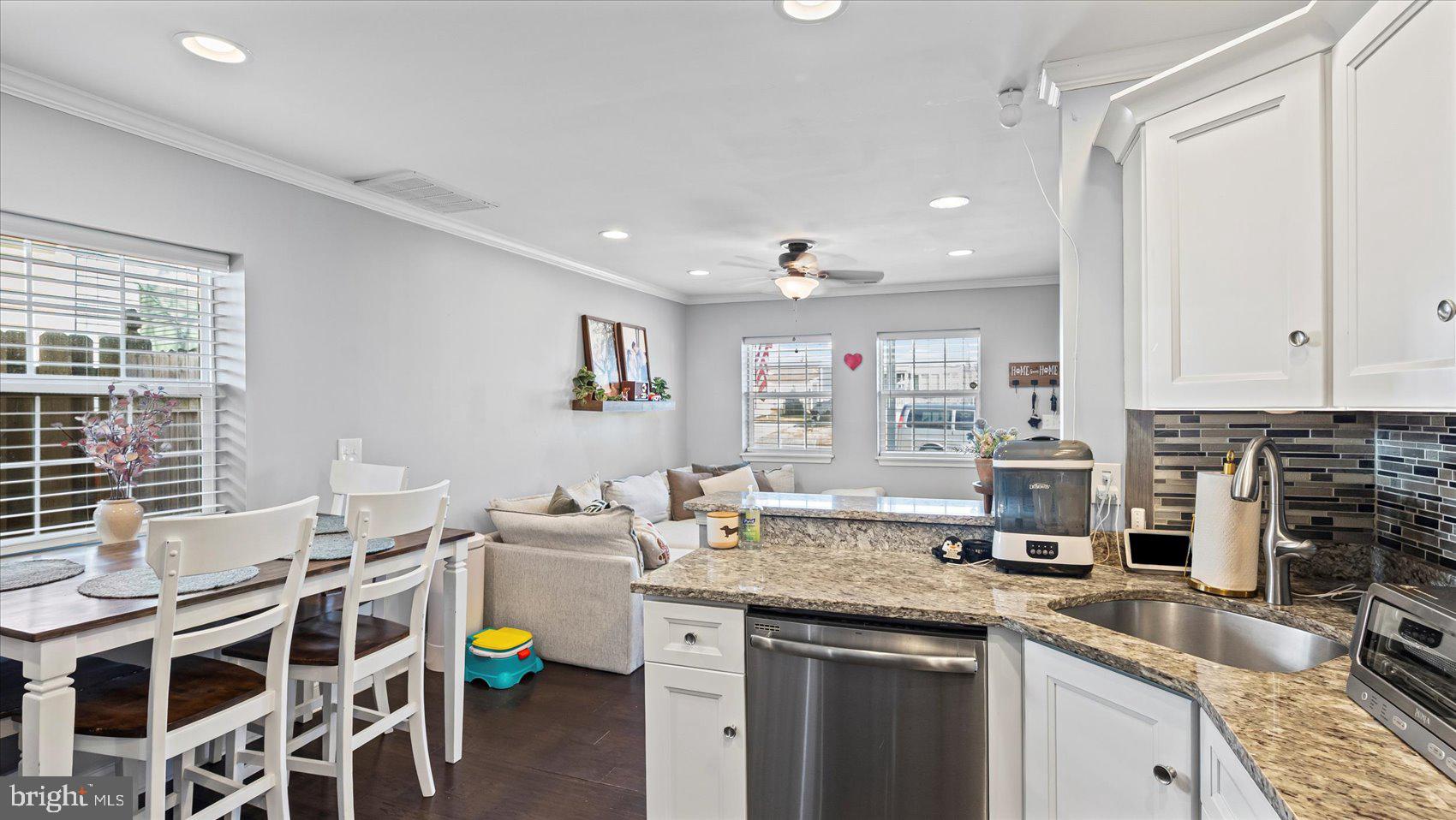 AERO ACRES - Residential