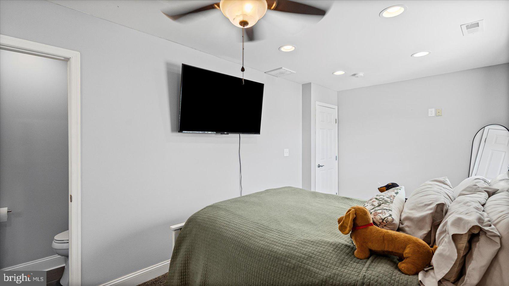 AERO ACRES - Residential