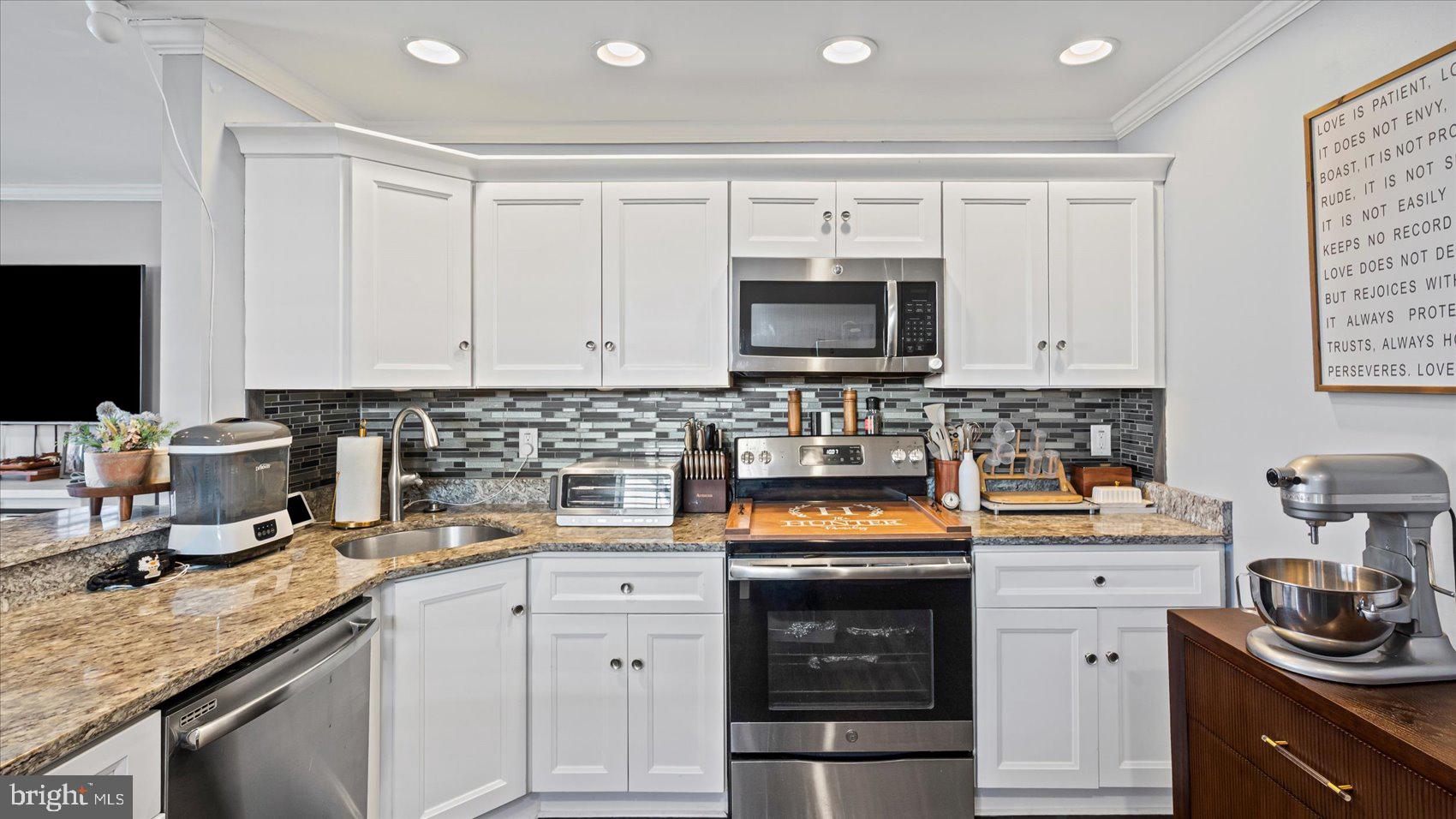 AERO ACRES - Residential