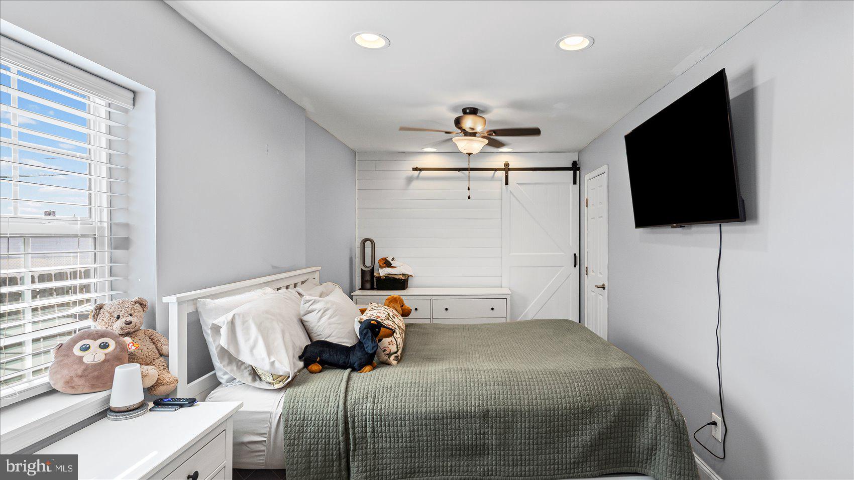 AERO ACRES - Residential