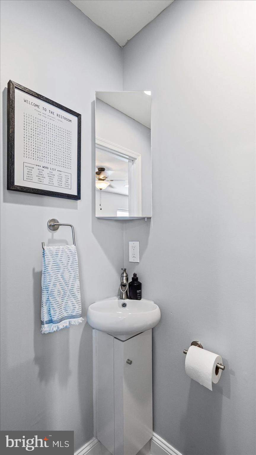 AERO ACRES - Residential