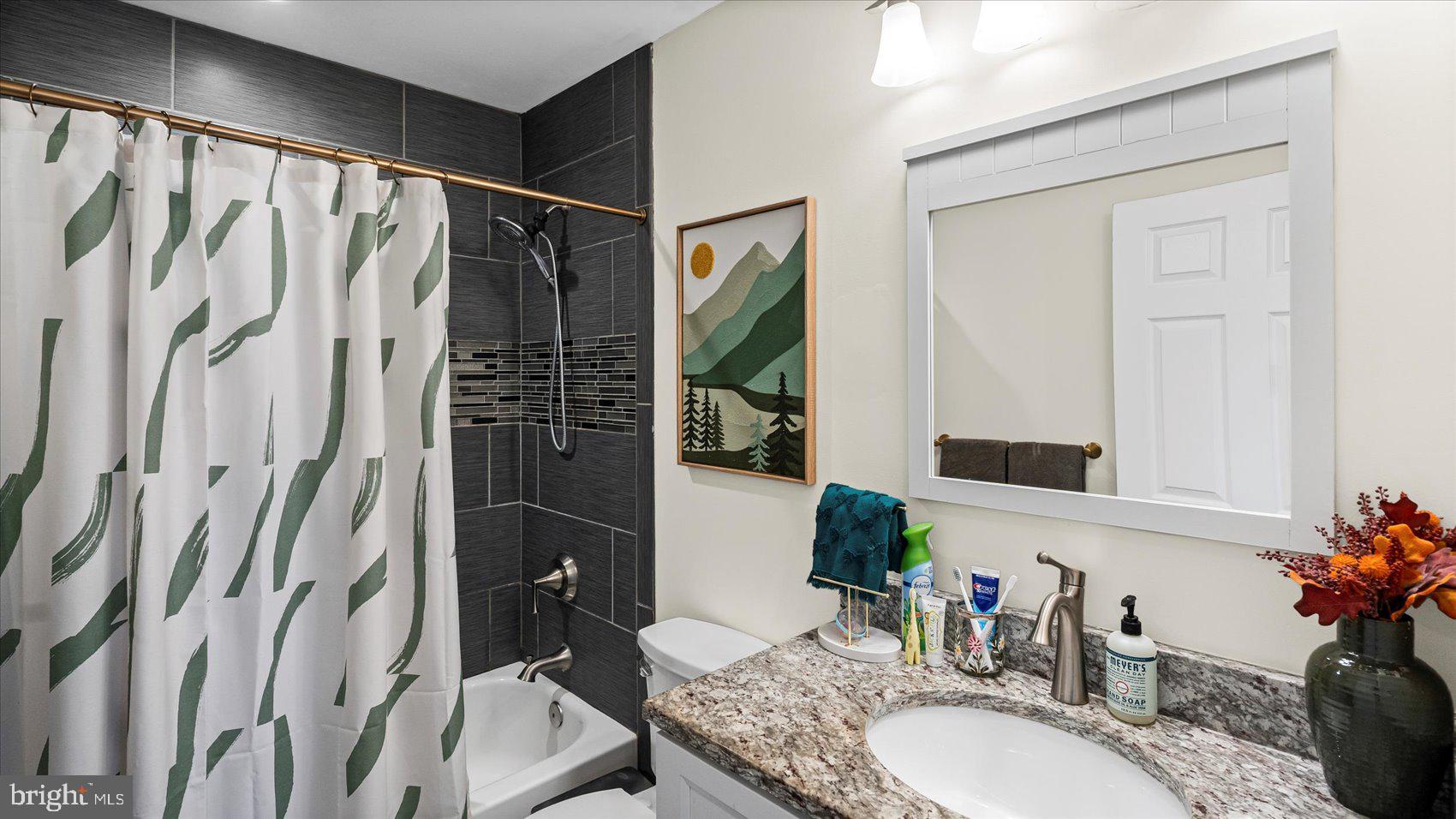 AERO ACRES - Residential