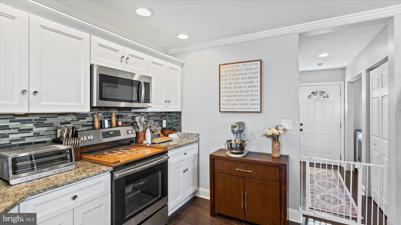 AERO ACRES - Residential