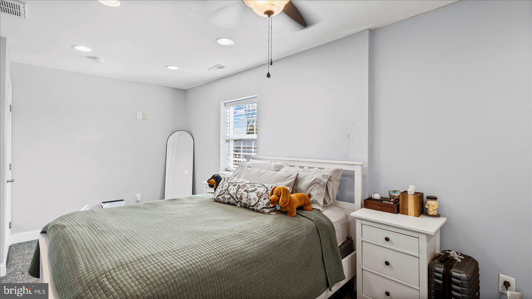 AERO ACRES - Residential