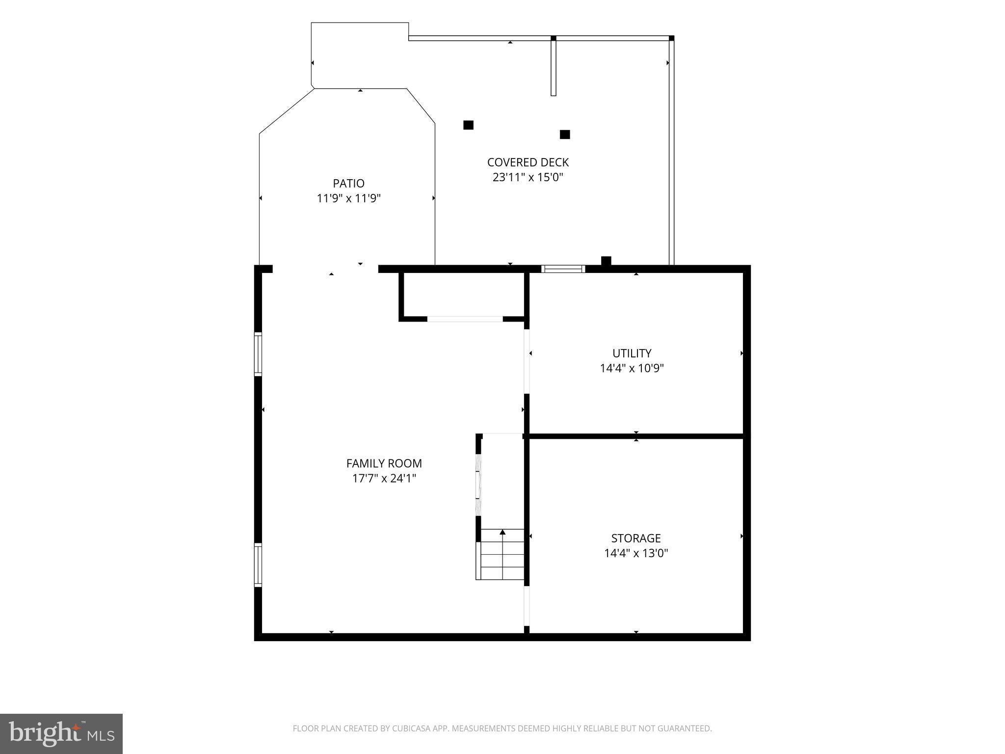 804 TIMOTHY LANE