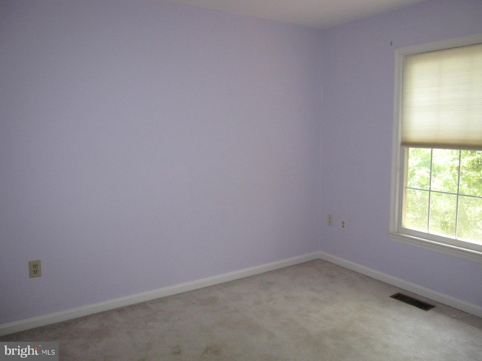KINGSTOWNE - Residential Lease