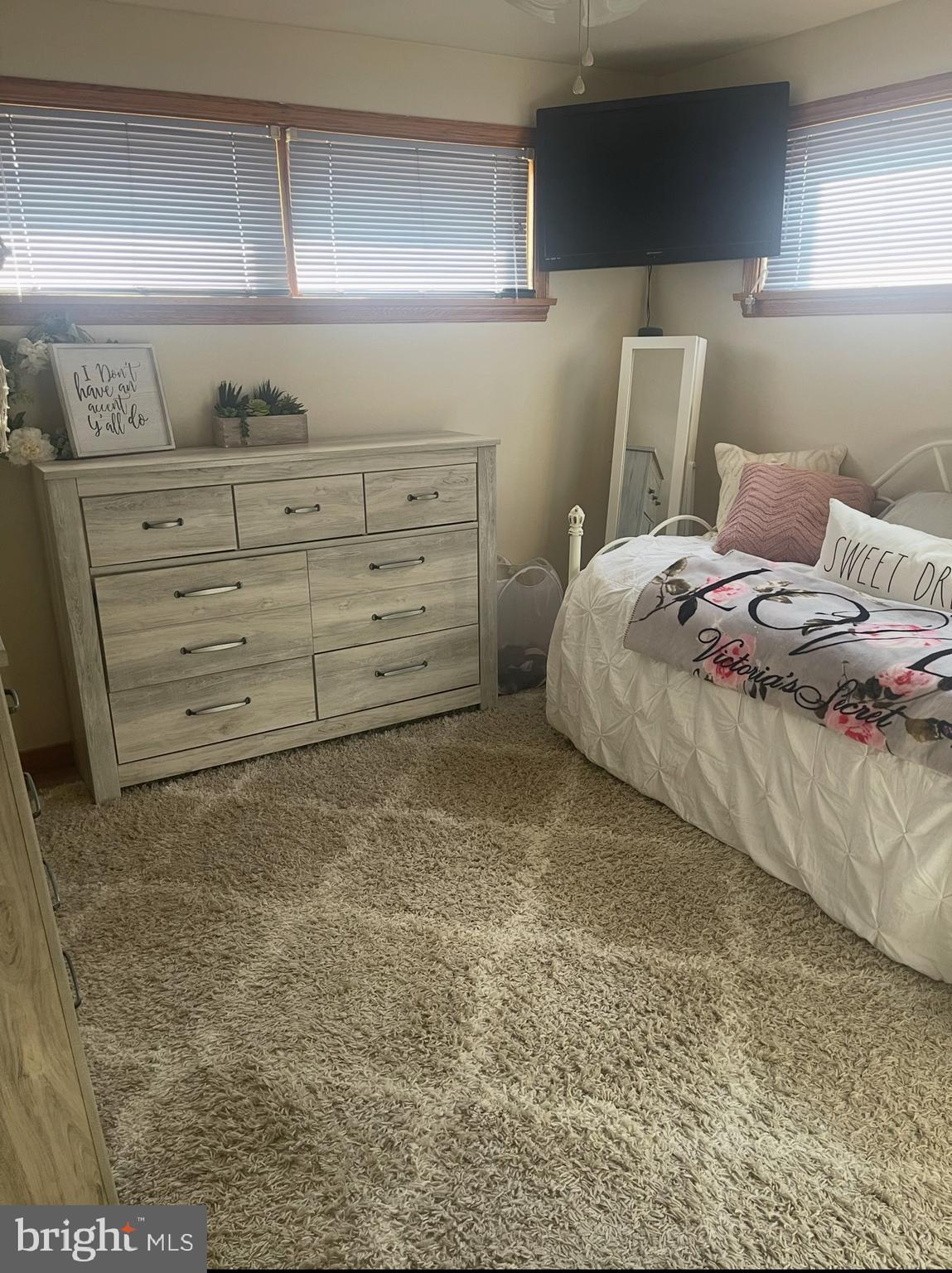 LAVALE GARDENS - Residential