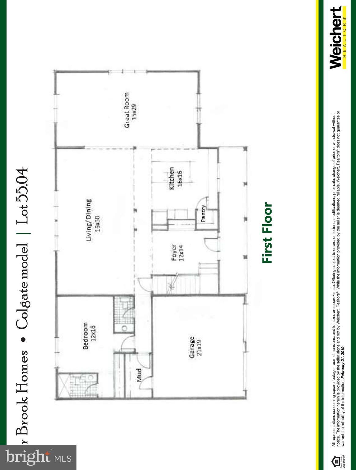 8 CORIO COURT