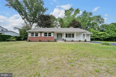 2526 Dahliadel Drive, Vineland, NJ 08361 - MLS#: NJCB2023870