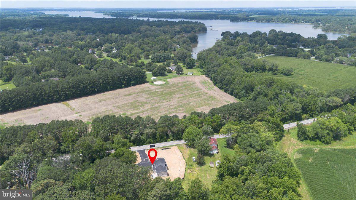 8629 UNIONVILLE ROAD