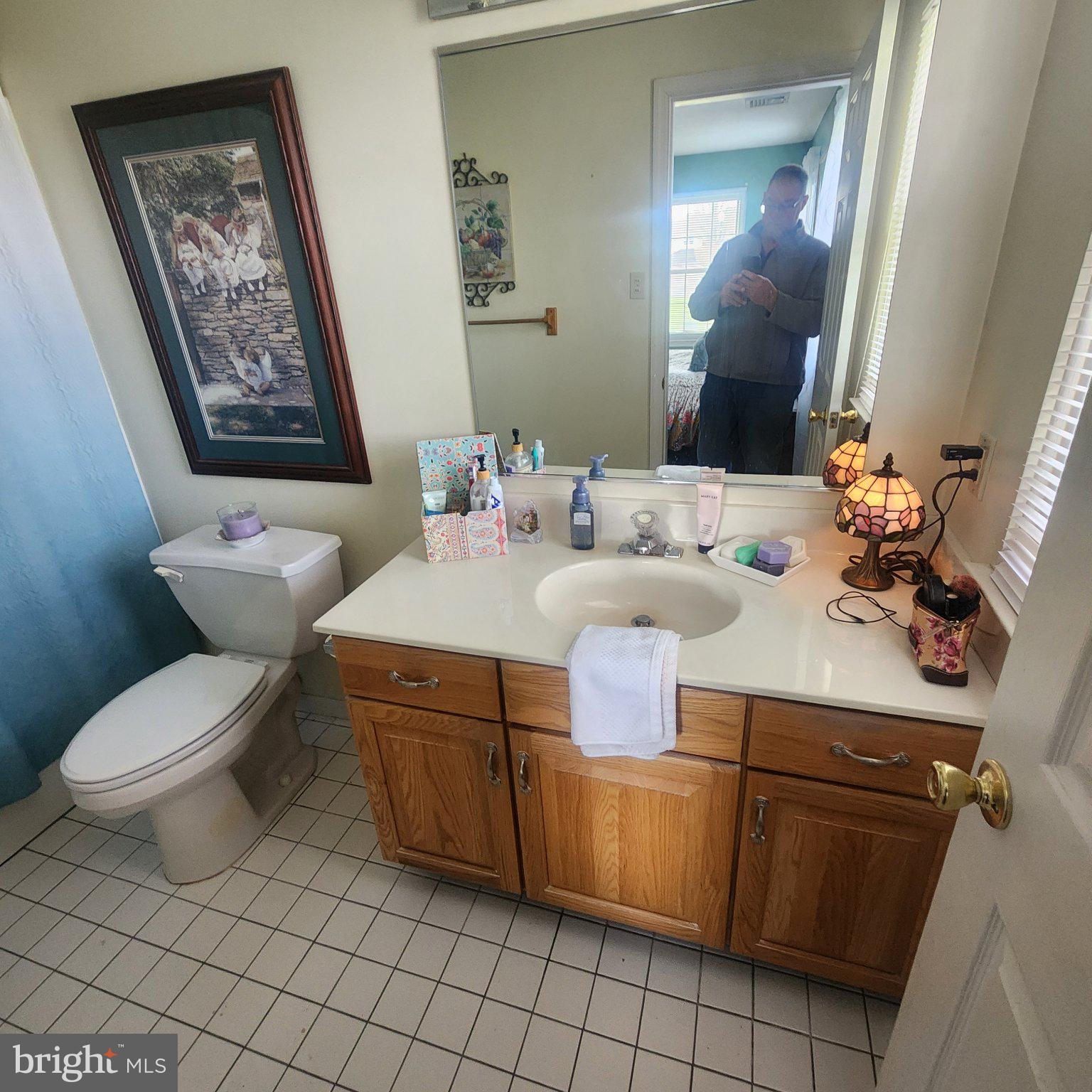 BRITTANY ESTATES - Residential