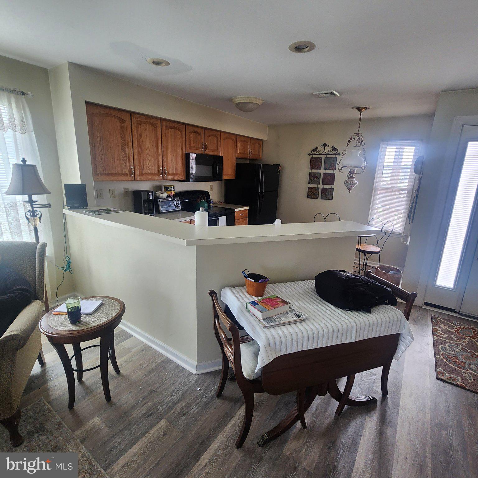 BRITTANY ESTATES - Residential