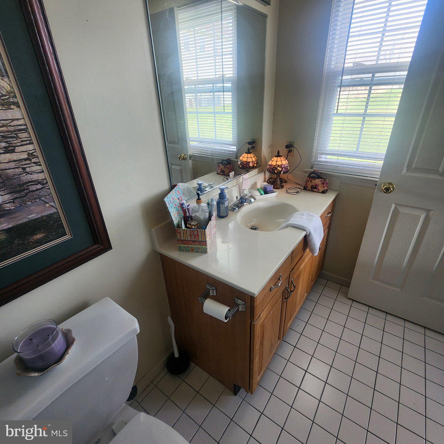 BRITTANY ESTATES - Residential