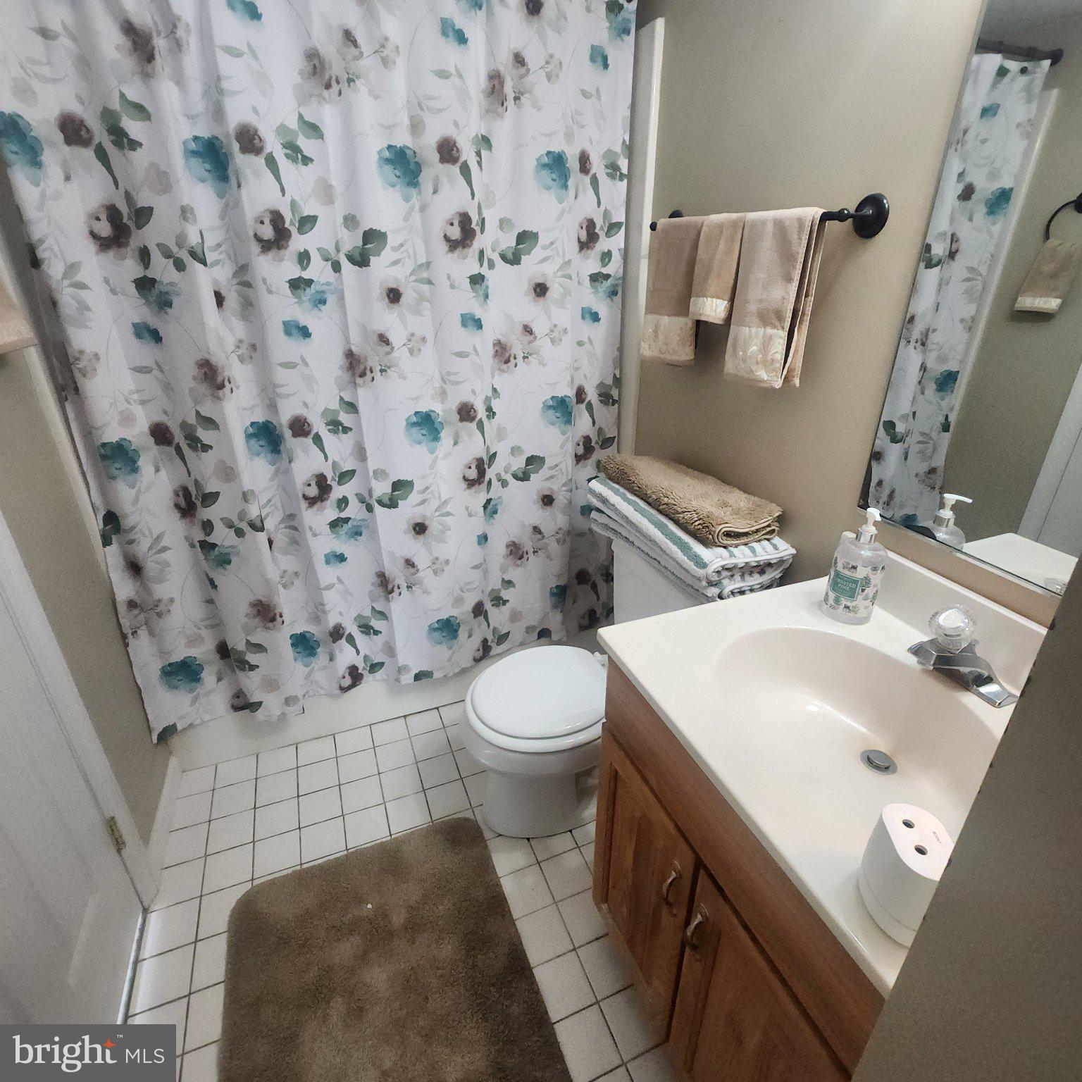 BRITTANY ESTATES - Residential