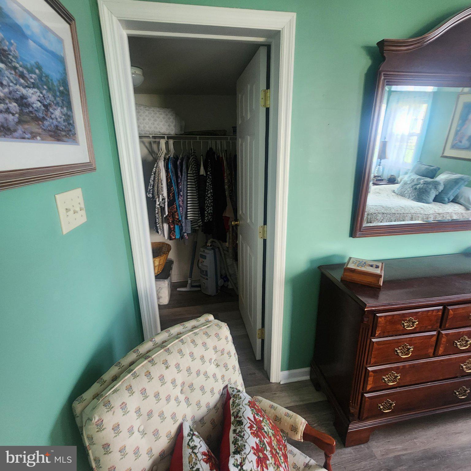 BRITTANY ESTATES - Residential