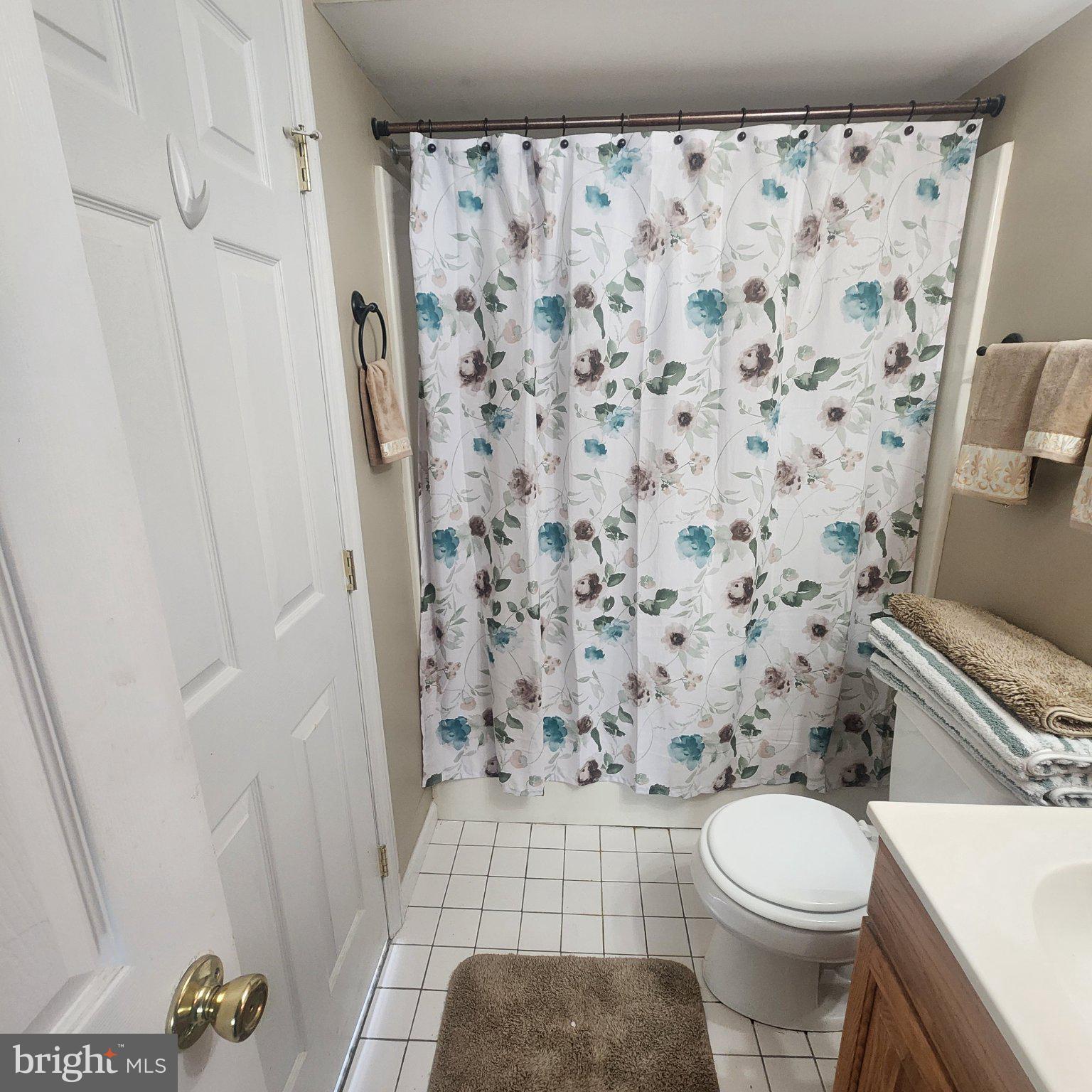 BRITTANY ESTATES - Residential