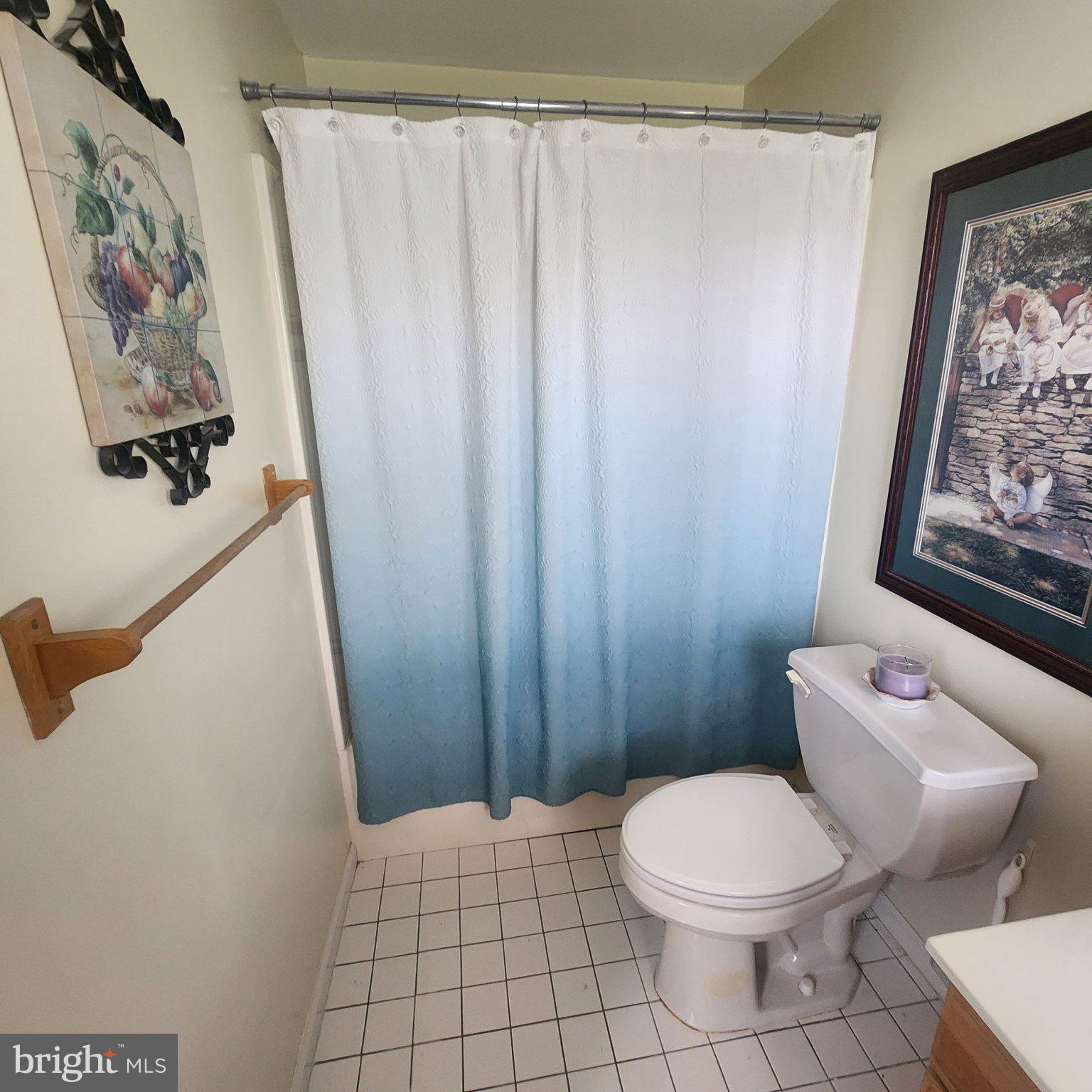 BRITTANY ESTATES - Residential