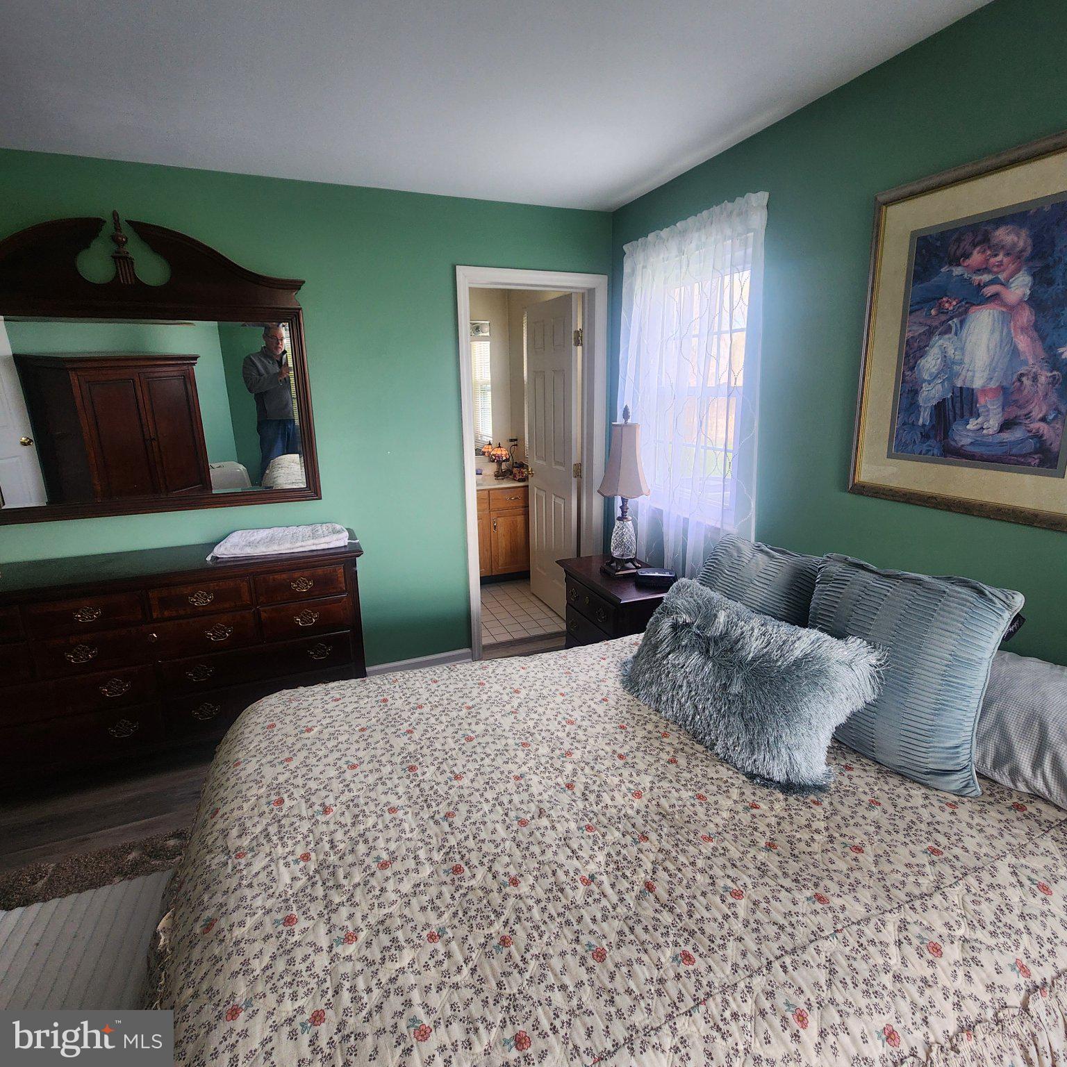 BRITTANY ESTATES - Residential