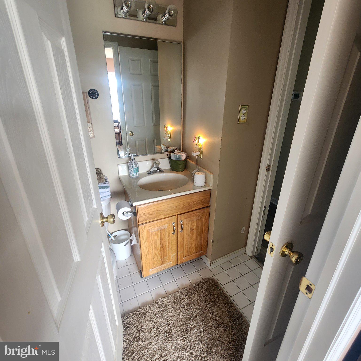 BRITTANY ESTATES - Residential