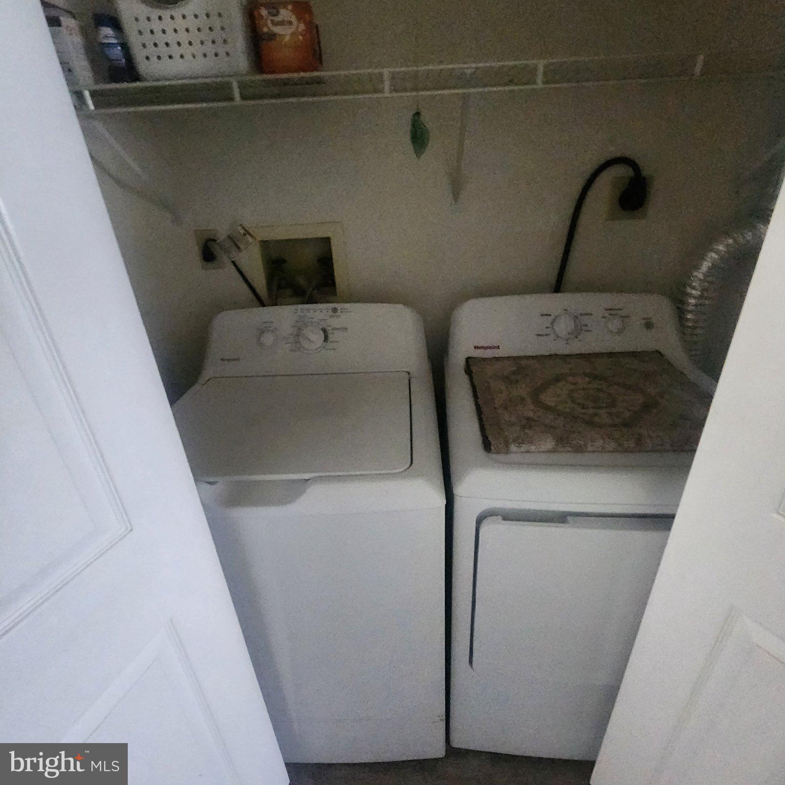 BRITTANY ESTATES - Residential