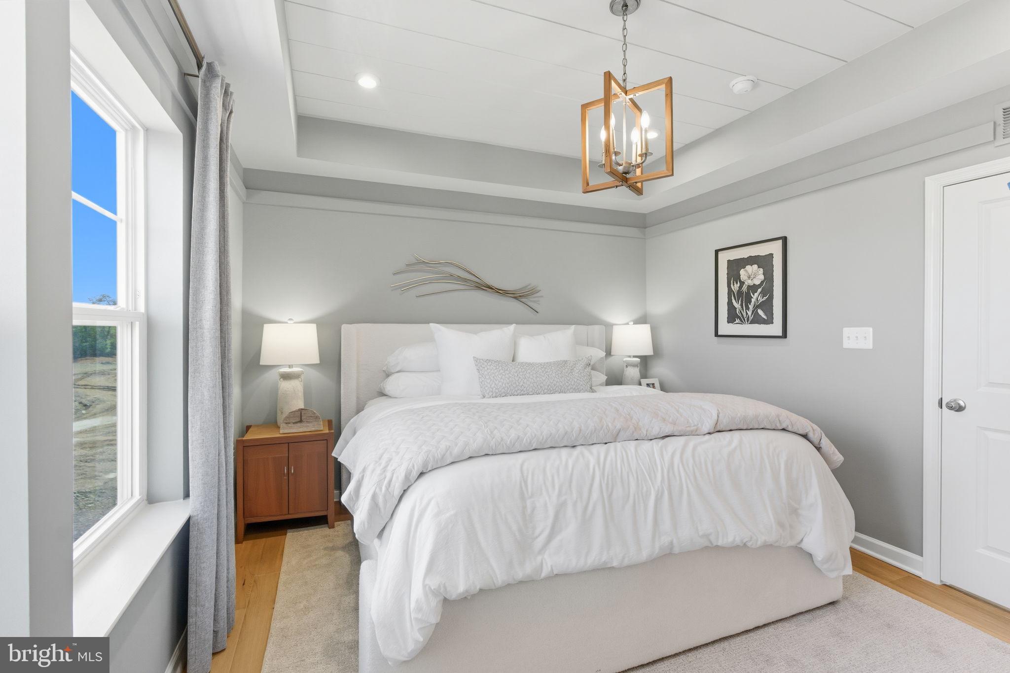 HUNTFIELD - Residential