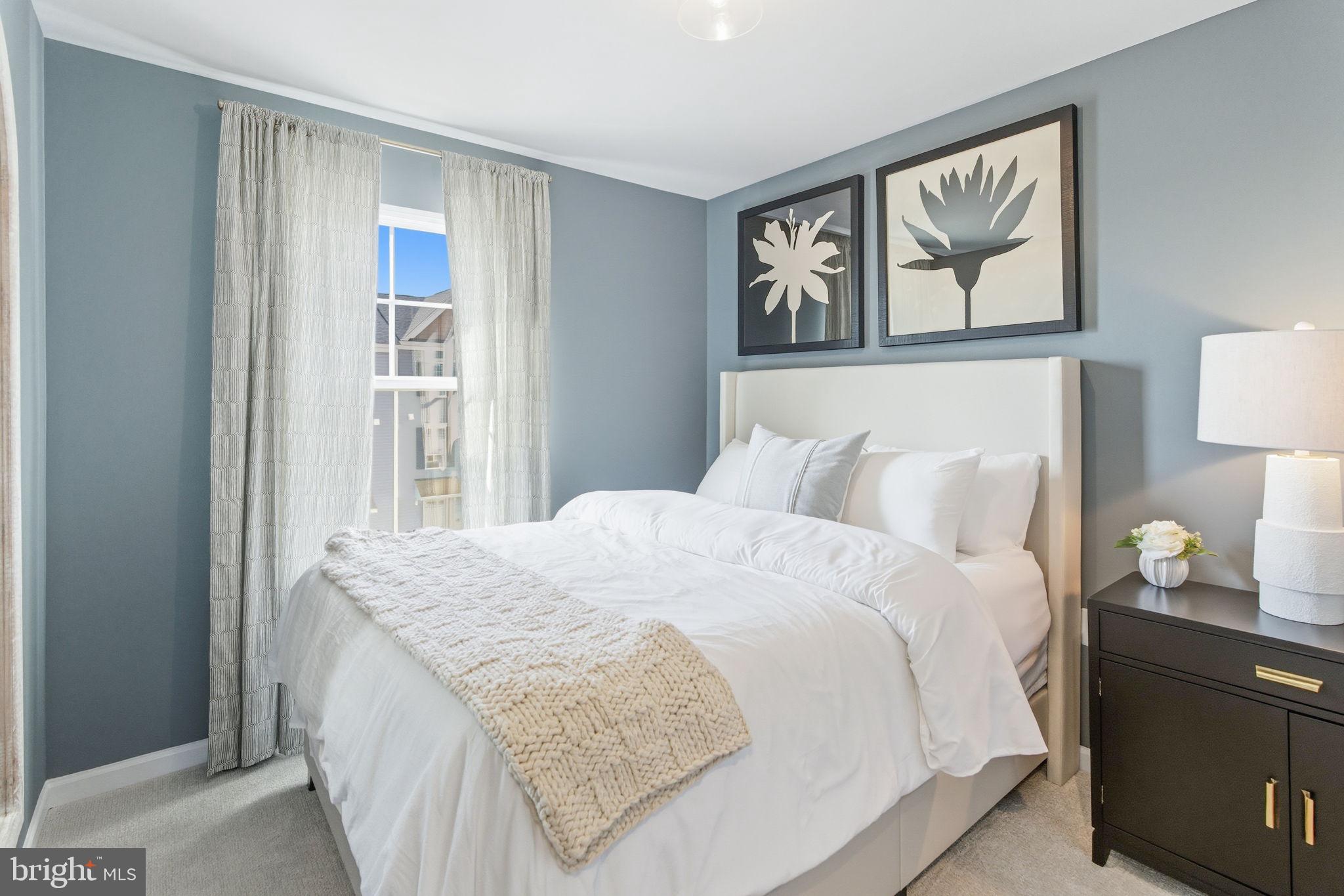 HUNTFIELD - Residential