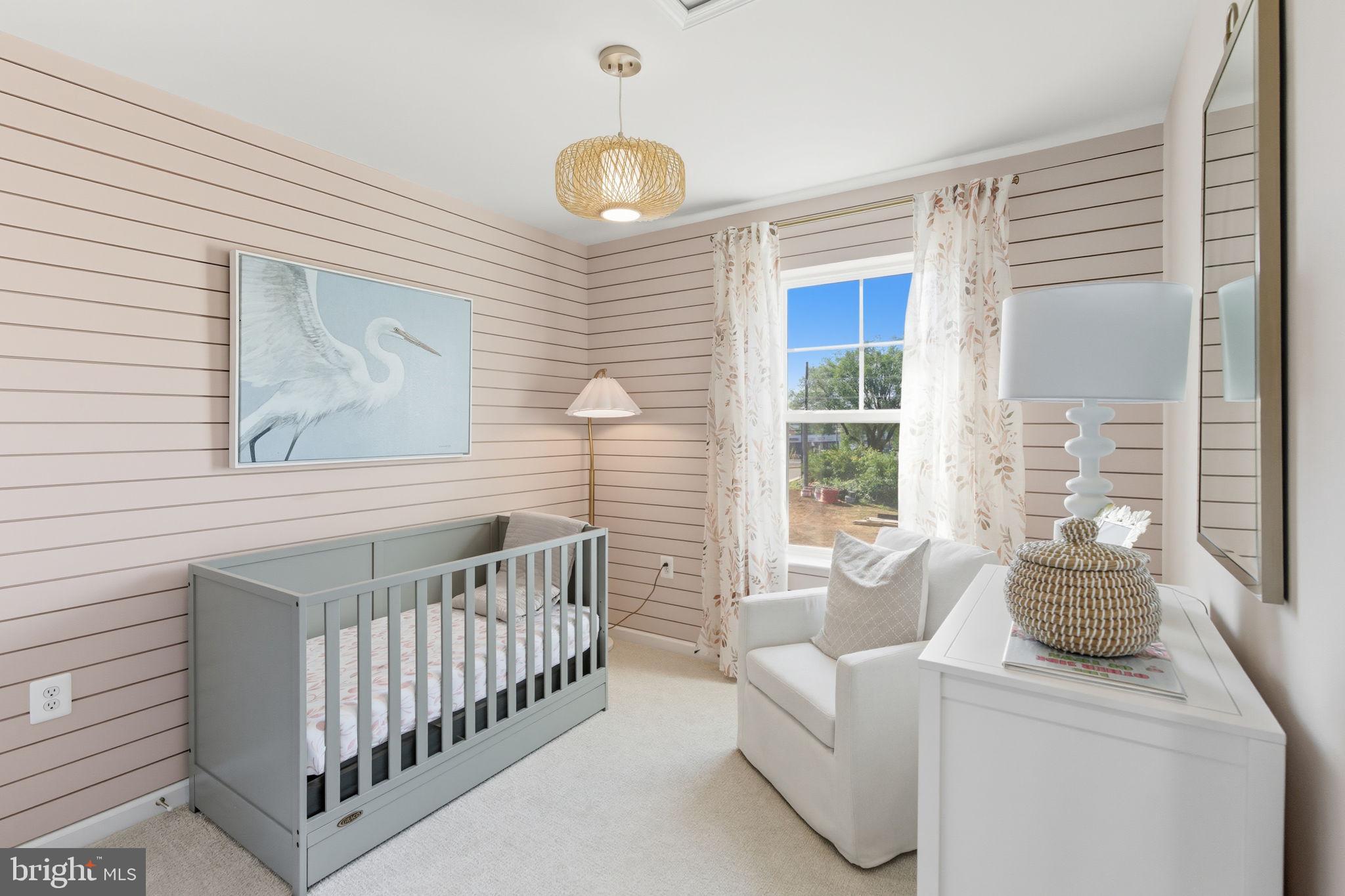 HUNTFIELD - Residential