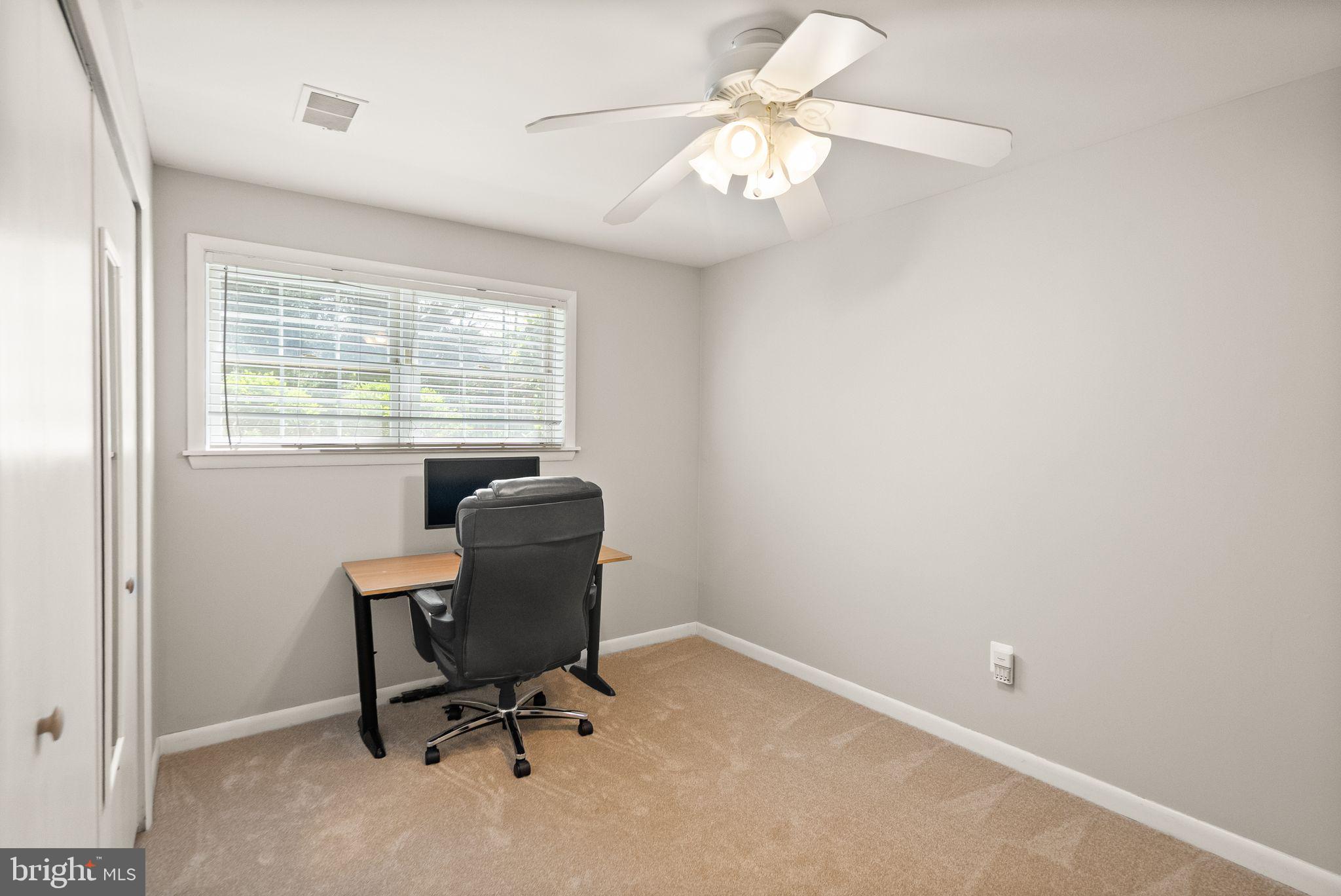 COMPTON VALLEY ESTATES - Residential