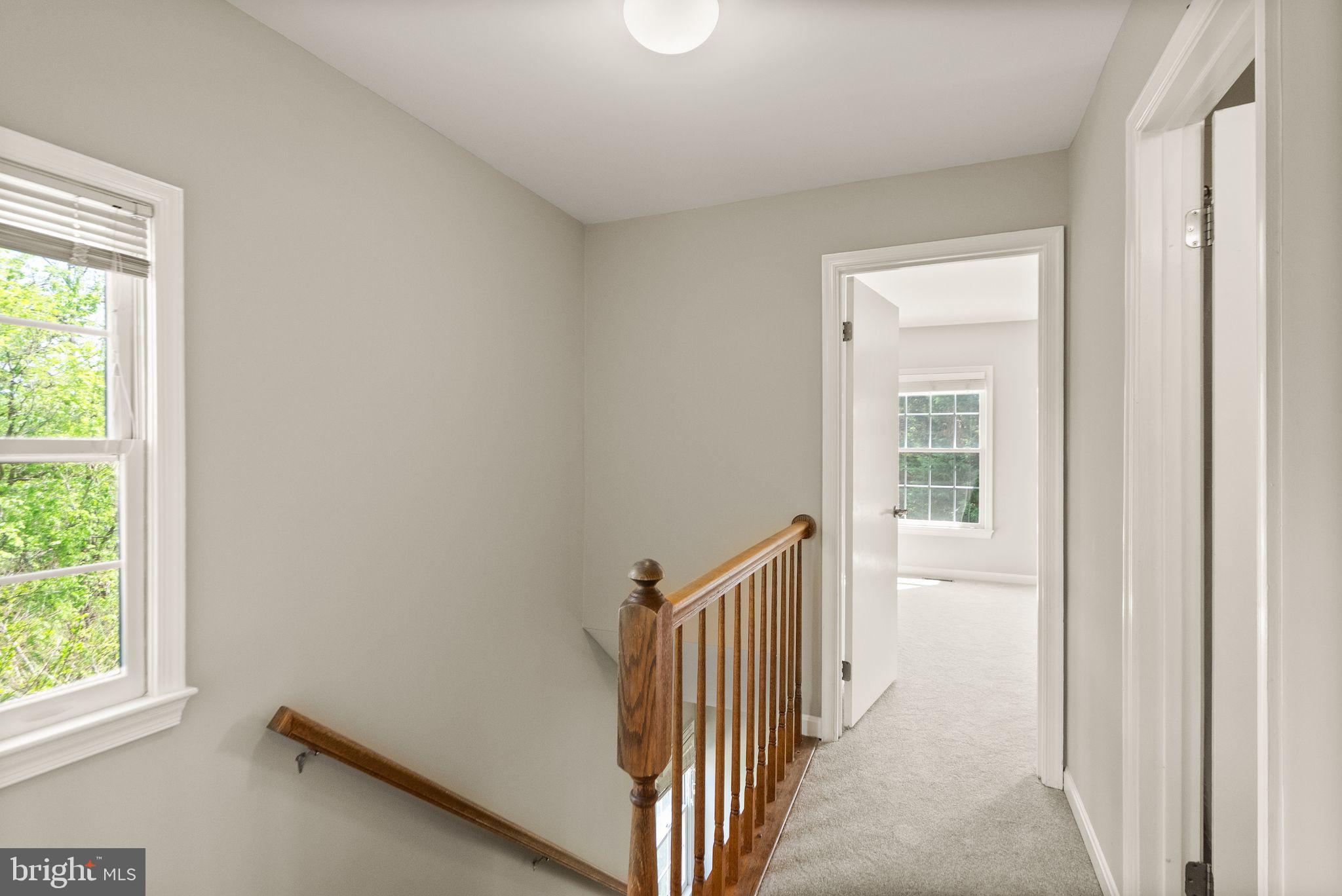 COMPTON VALLEY ESTATES - Residential