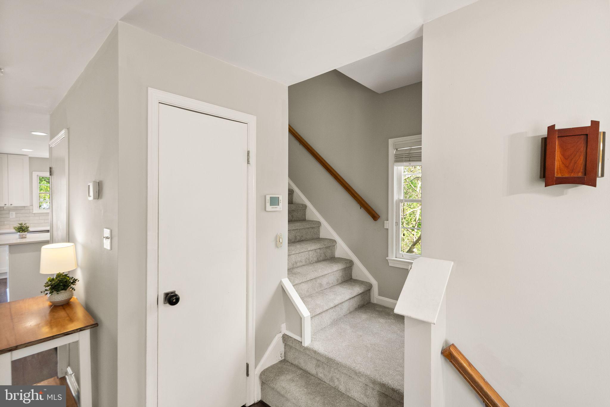 COMPTON VALLEY ESTATES - Residential