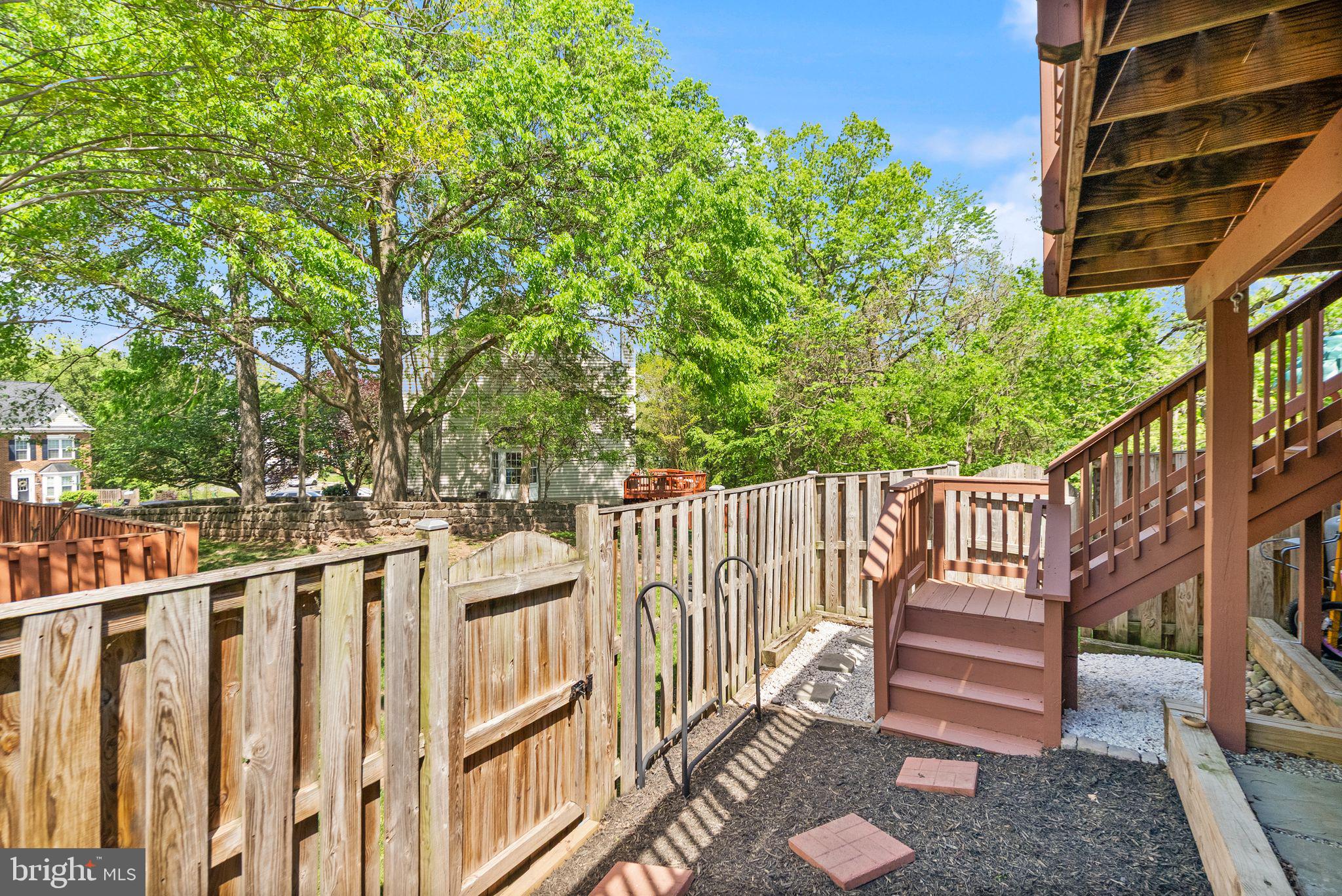 COMPTON VALLEY ESTATES - Residential