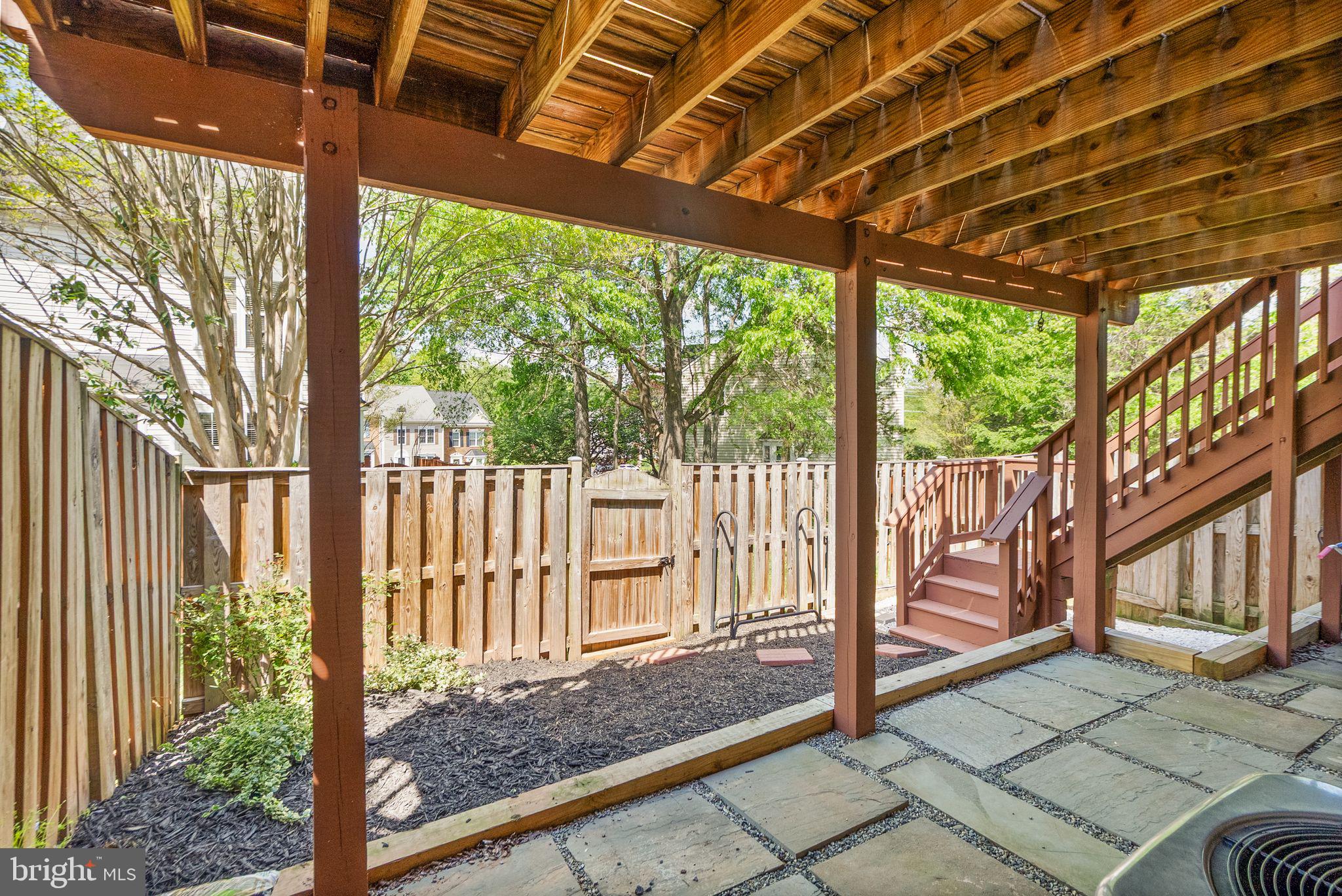 COMPTON VALLEY ESTATES - Residential