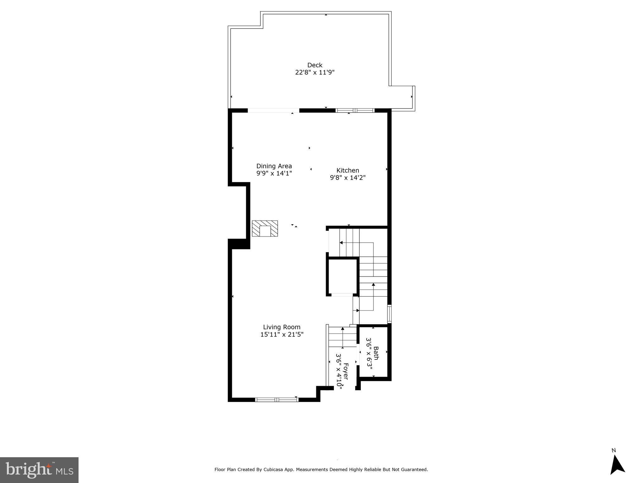 COMPTON VALLEY ESTATES - Residential