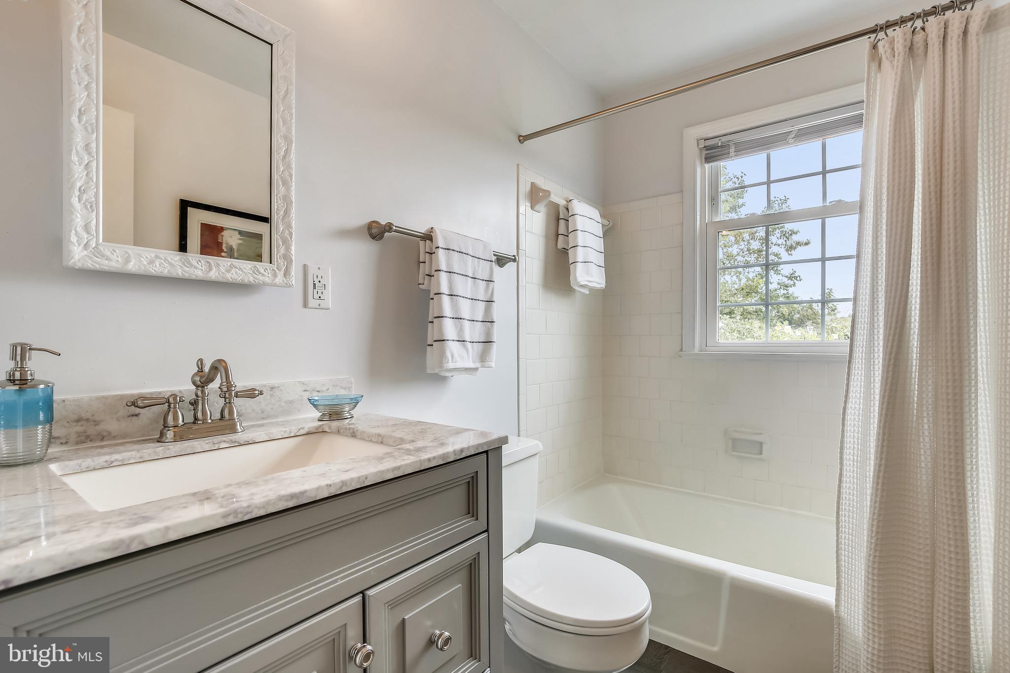 KENTON SQUARE - Residential