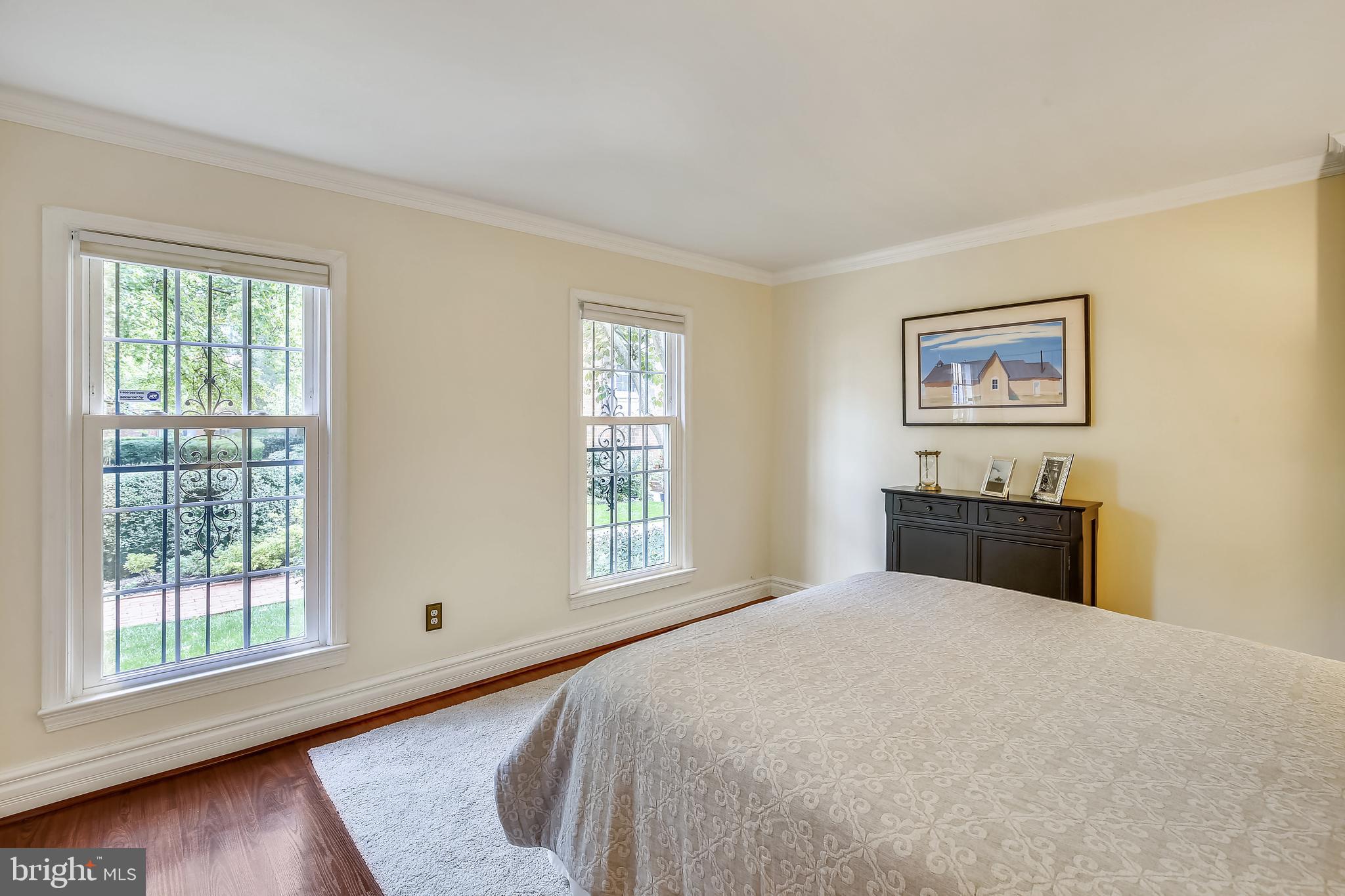 KENTON SQUARE - Residential