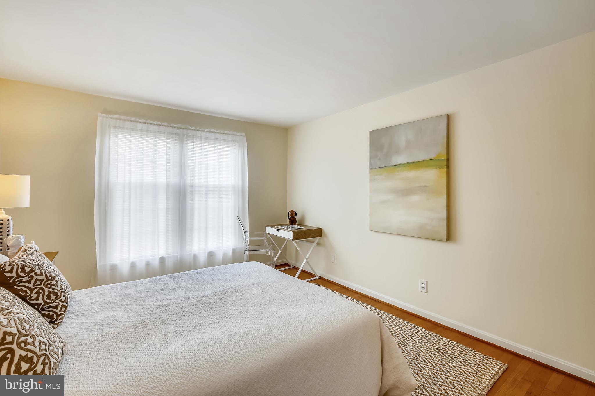 KENTON SQUARE - Residential