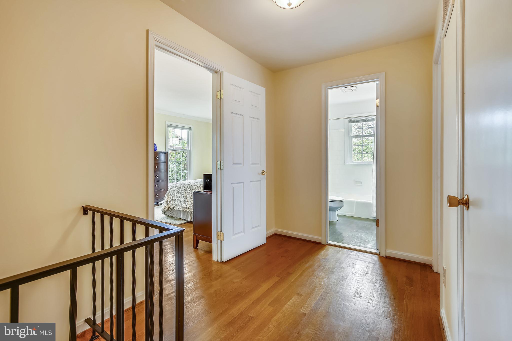 KENTON SQUARE - Residential