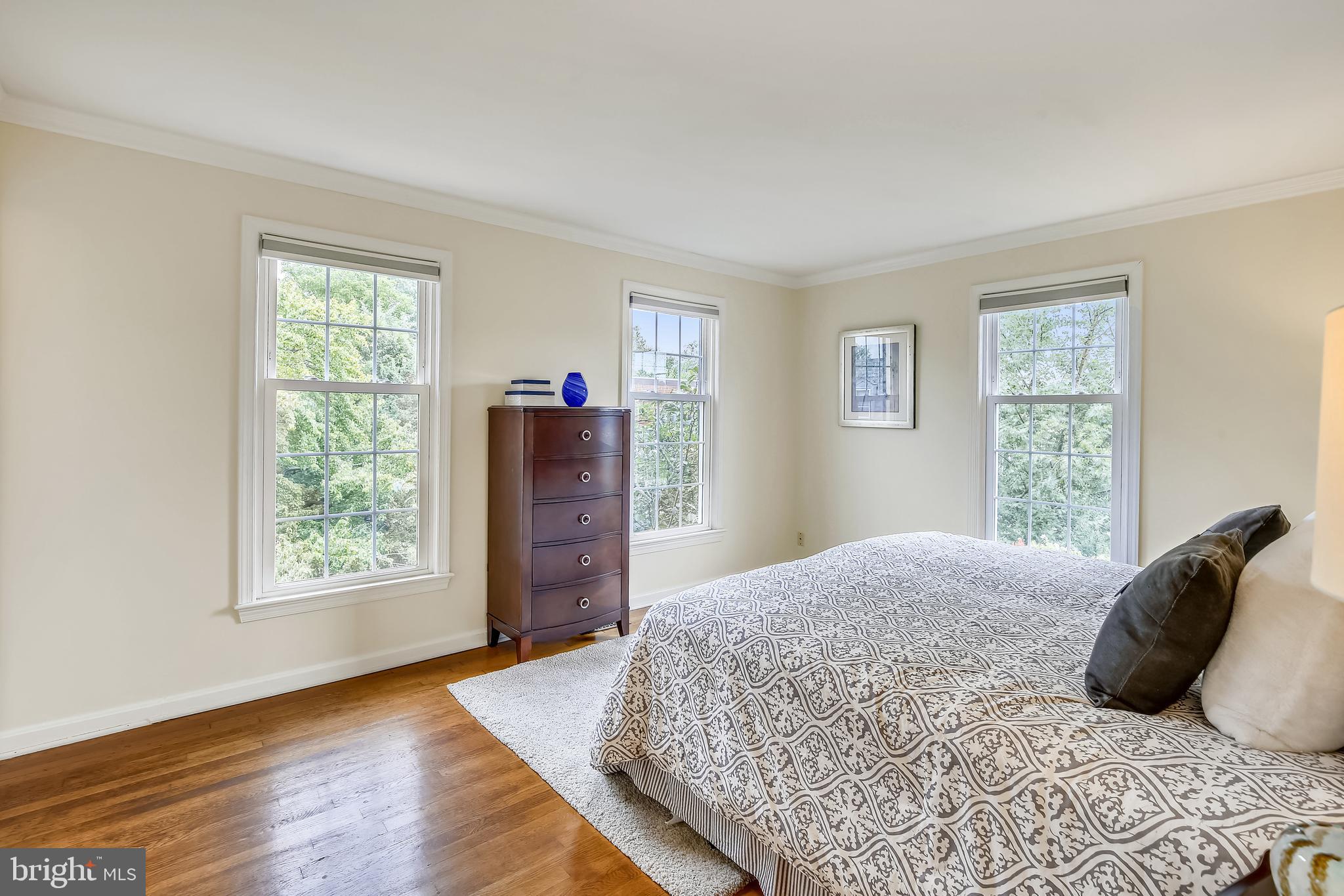 KENTON SQUARE - Residential