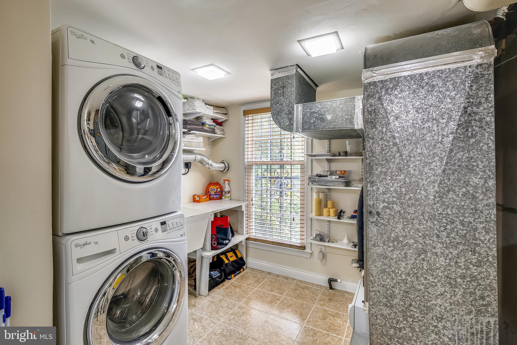 KENTON SQUARE - Residential