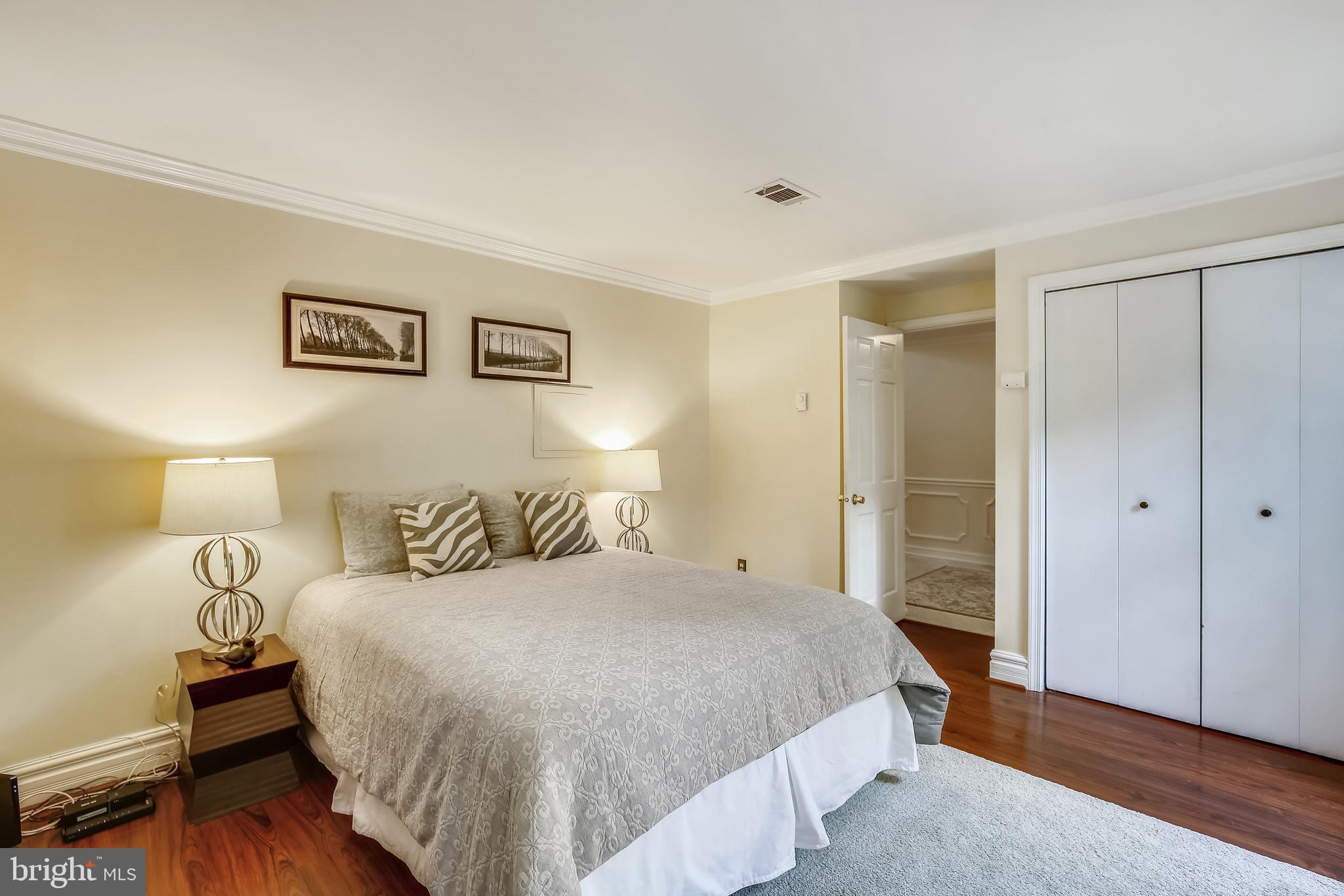 KENTON SQUARE - Residential