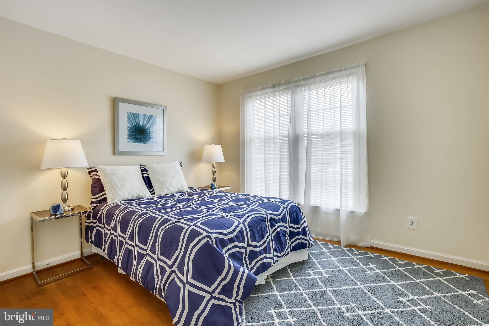 KENTON SQUARE - Residential