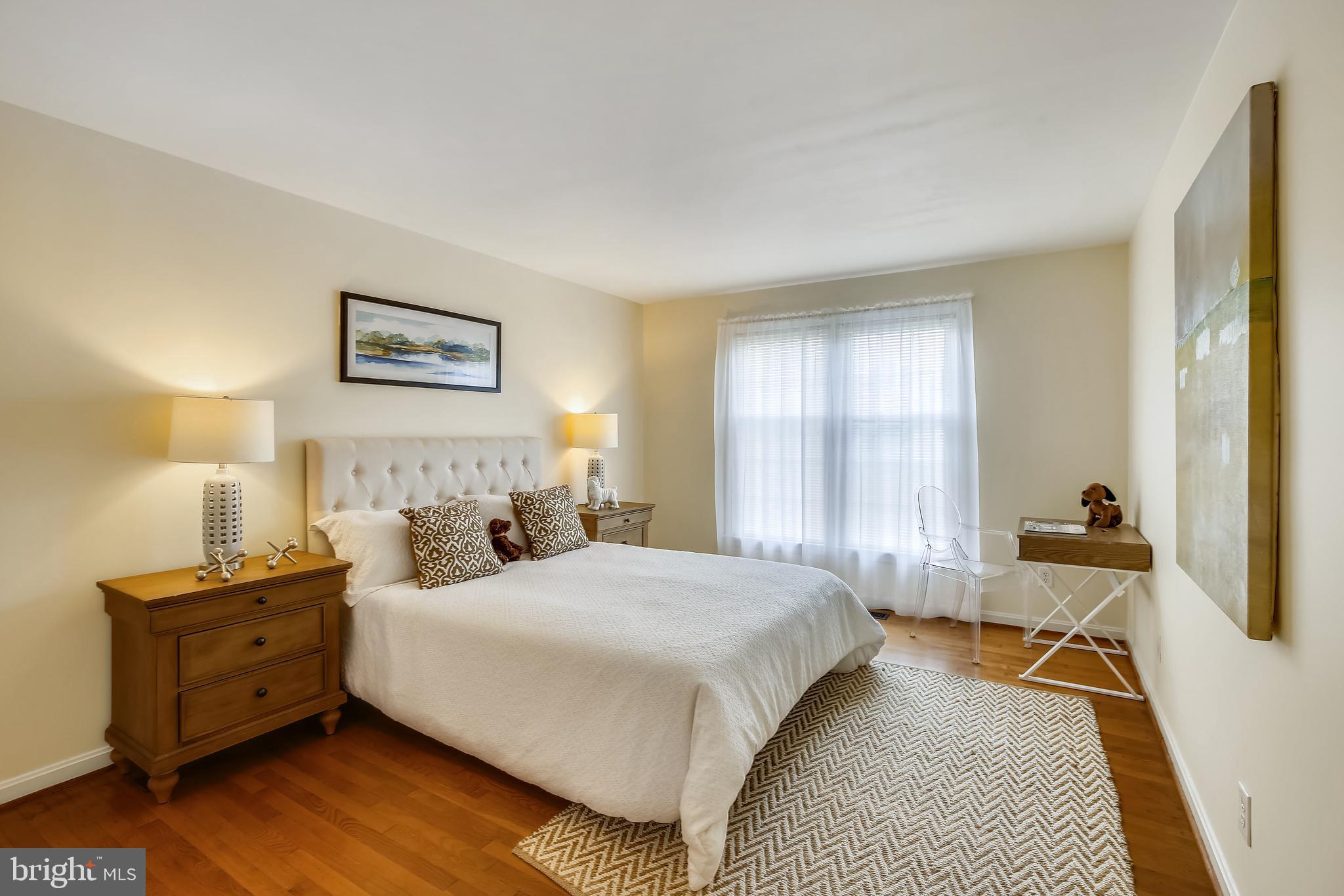 KENTON SQUARE - Residential