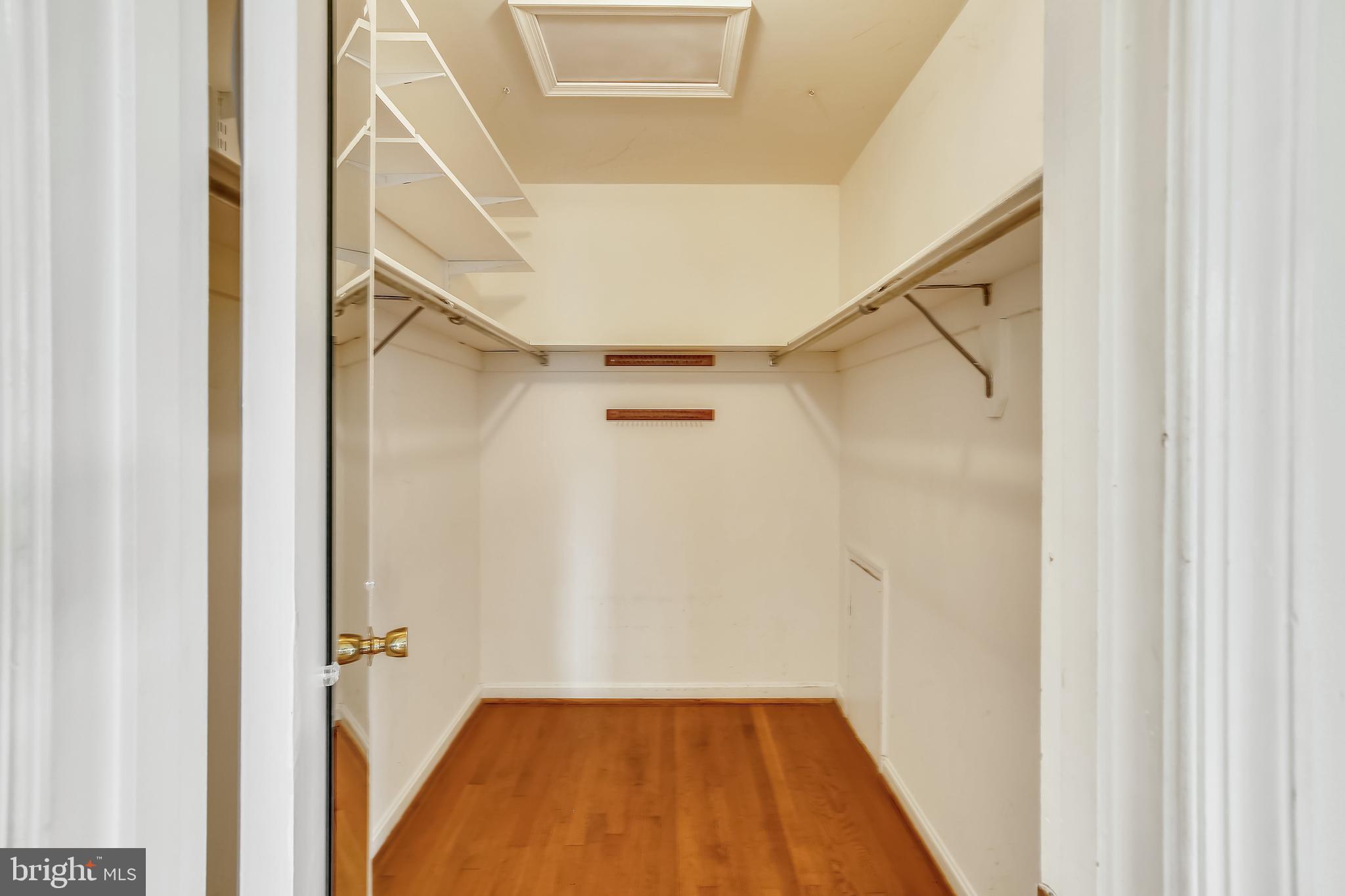 KENTON SQUARE - Residential