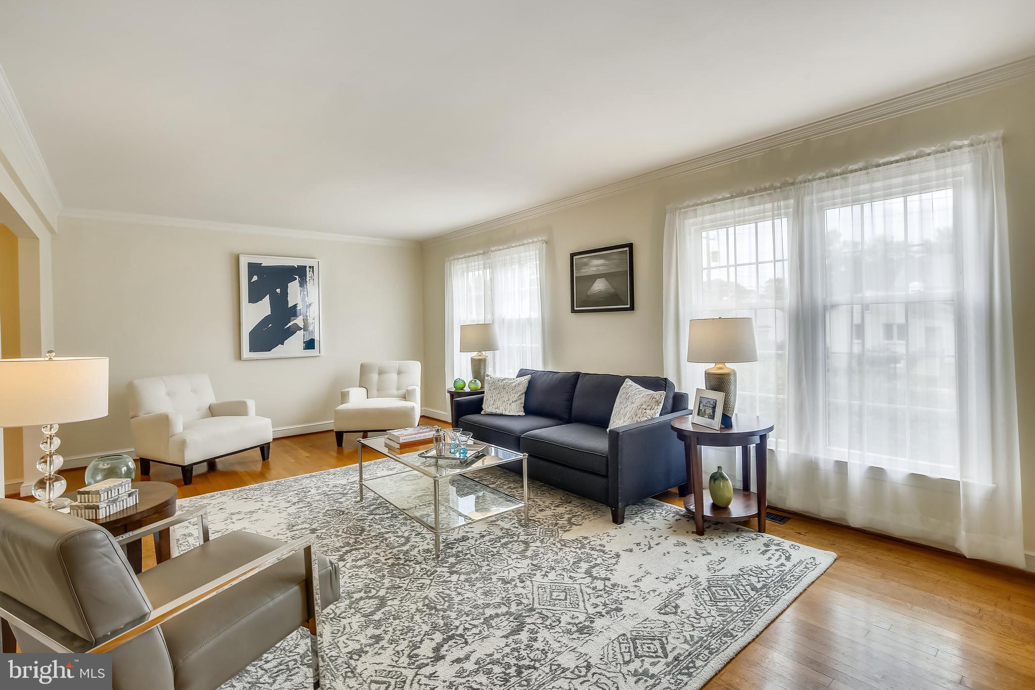 KENTON SQUARE - Residential