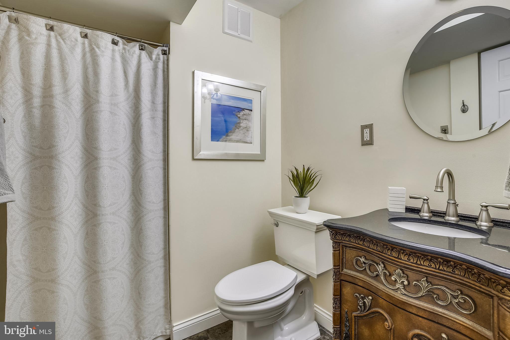 KENTON SQUARE - Residential