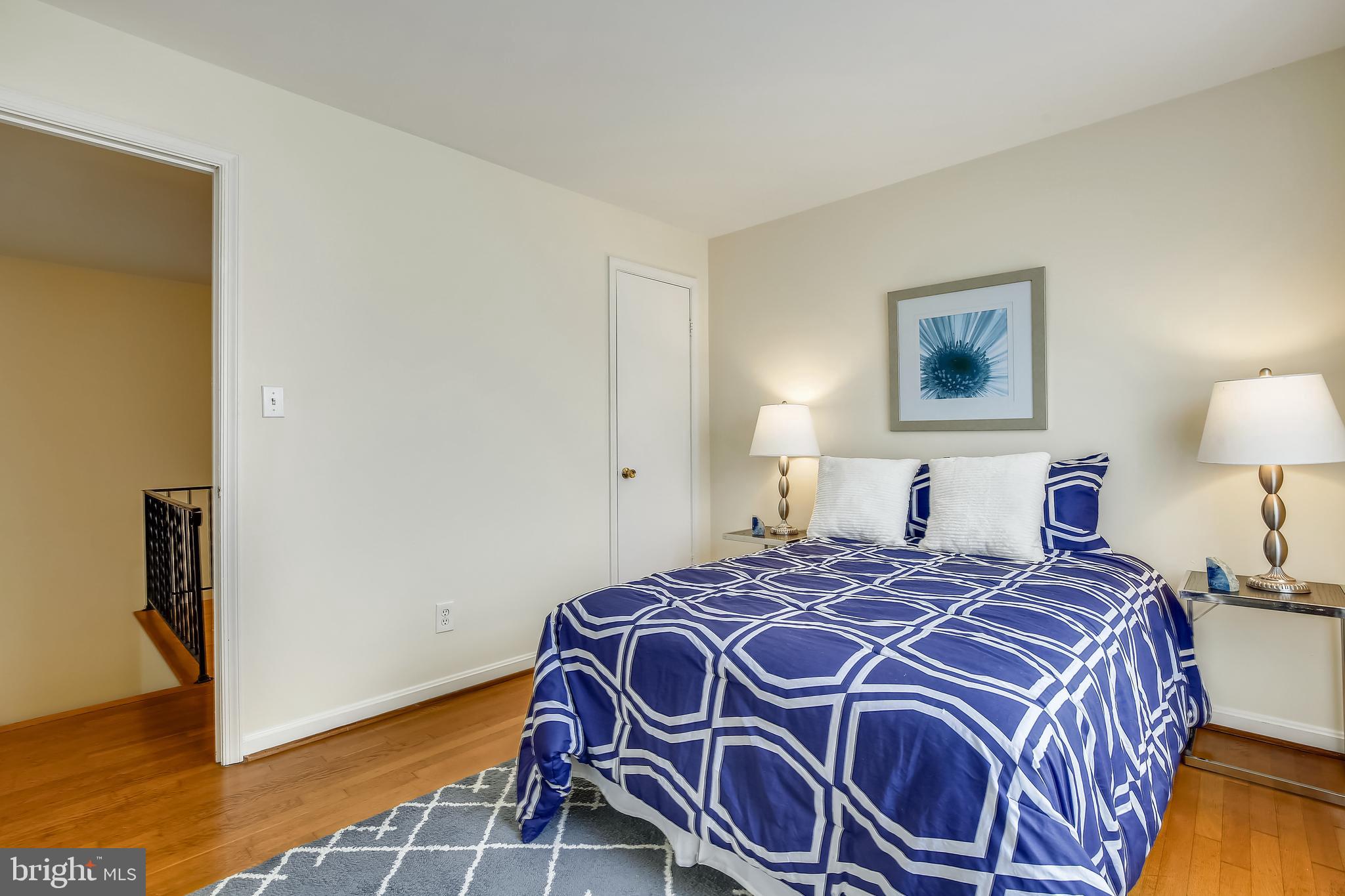 KENTON SQUARE - Residential