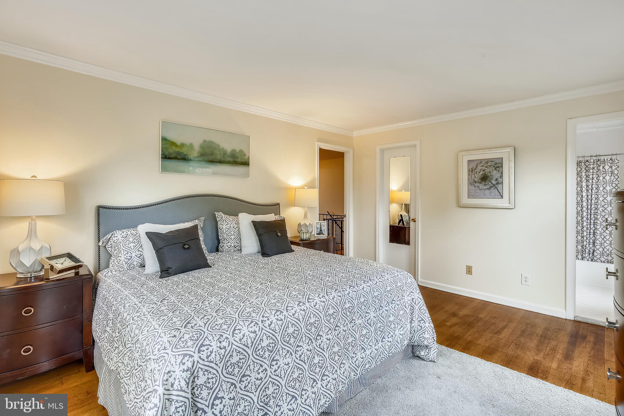 KENTON SQUARE - Residential