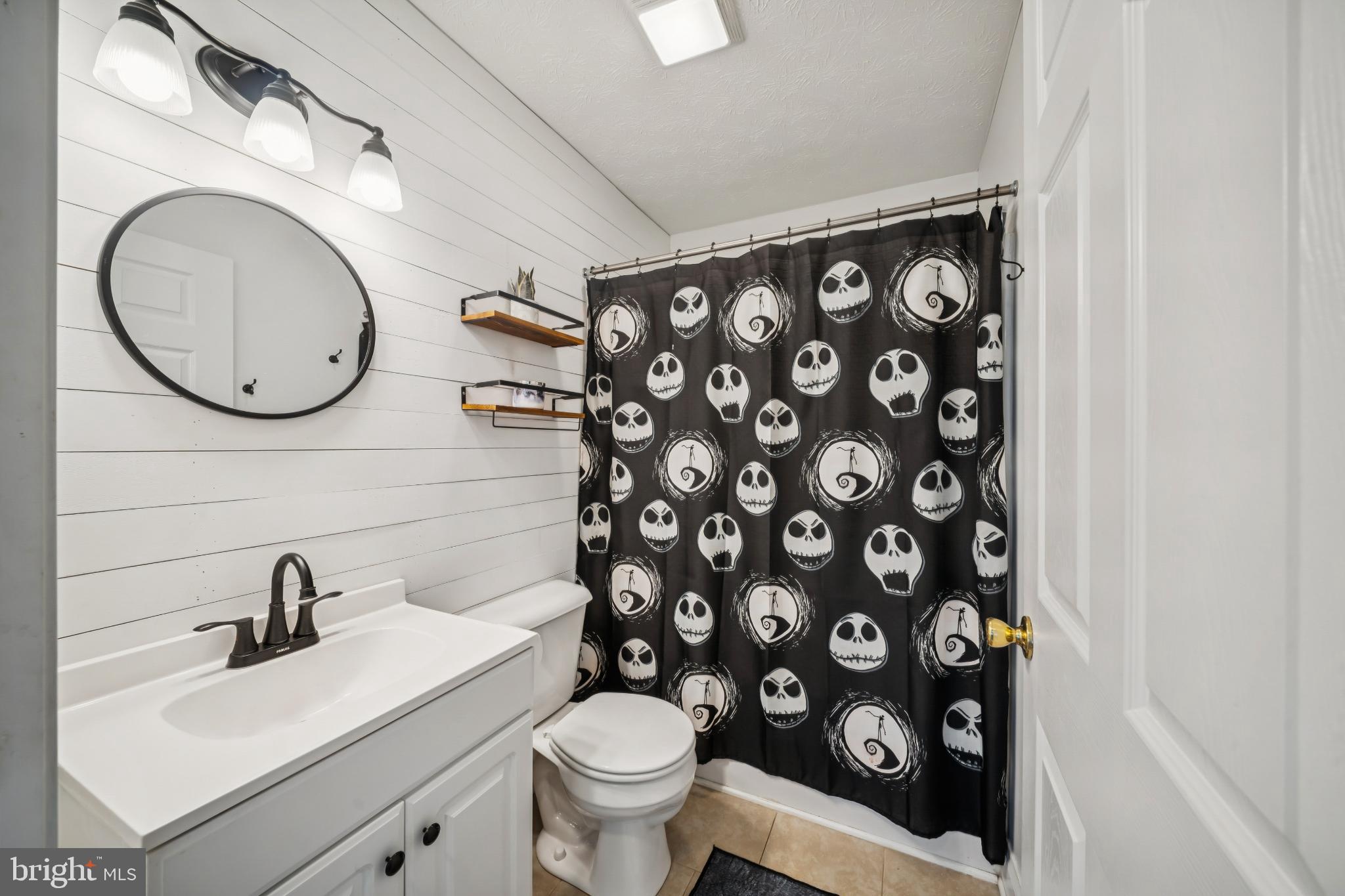 STUART HGTS - Residential