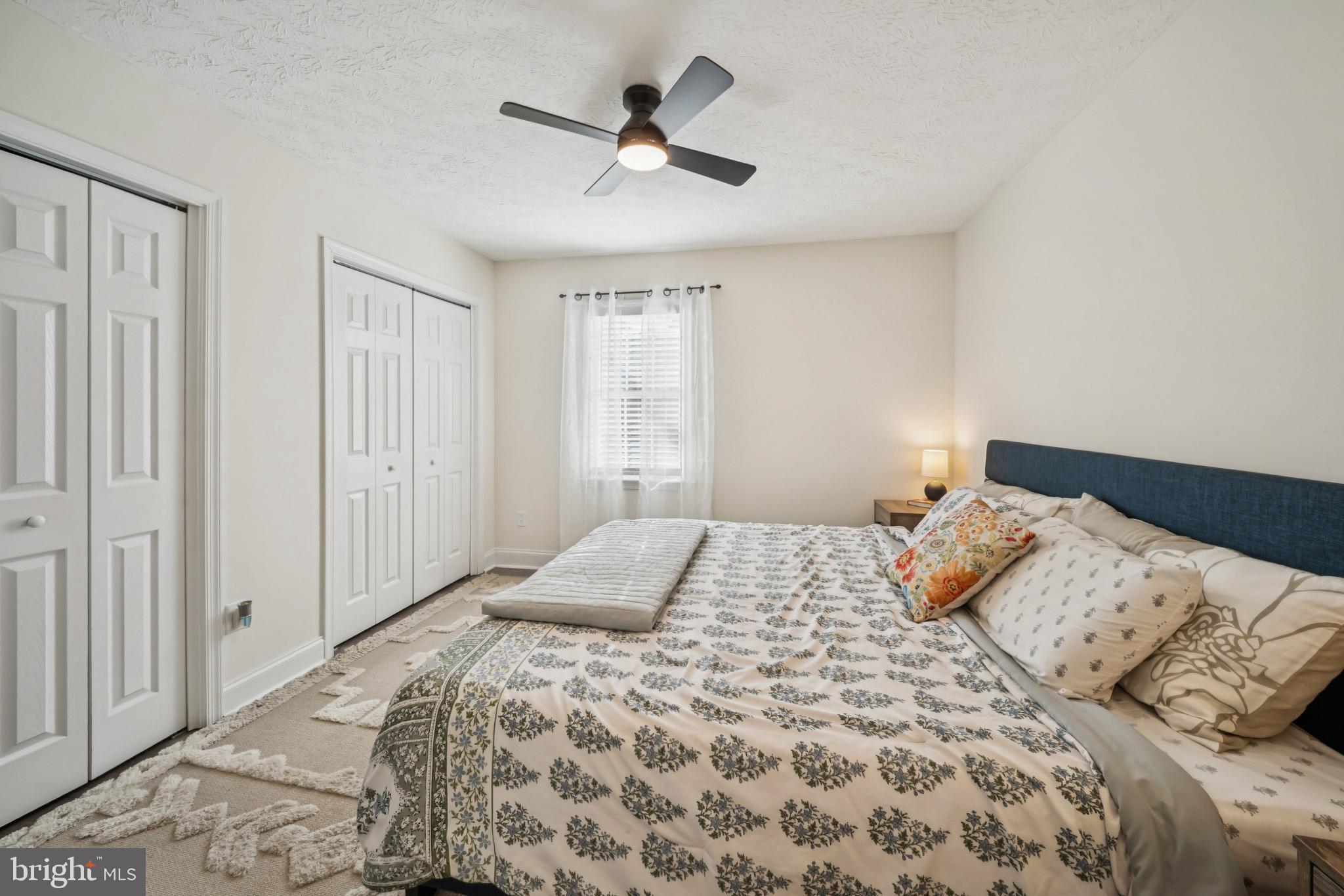 STUART HGTS - Residential